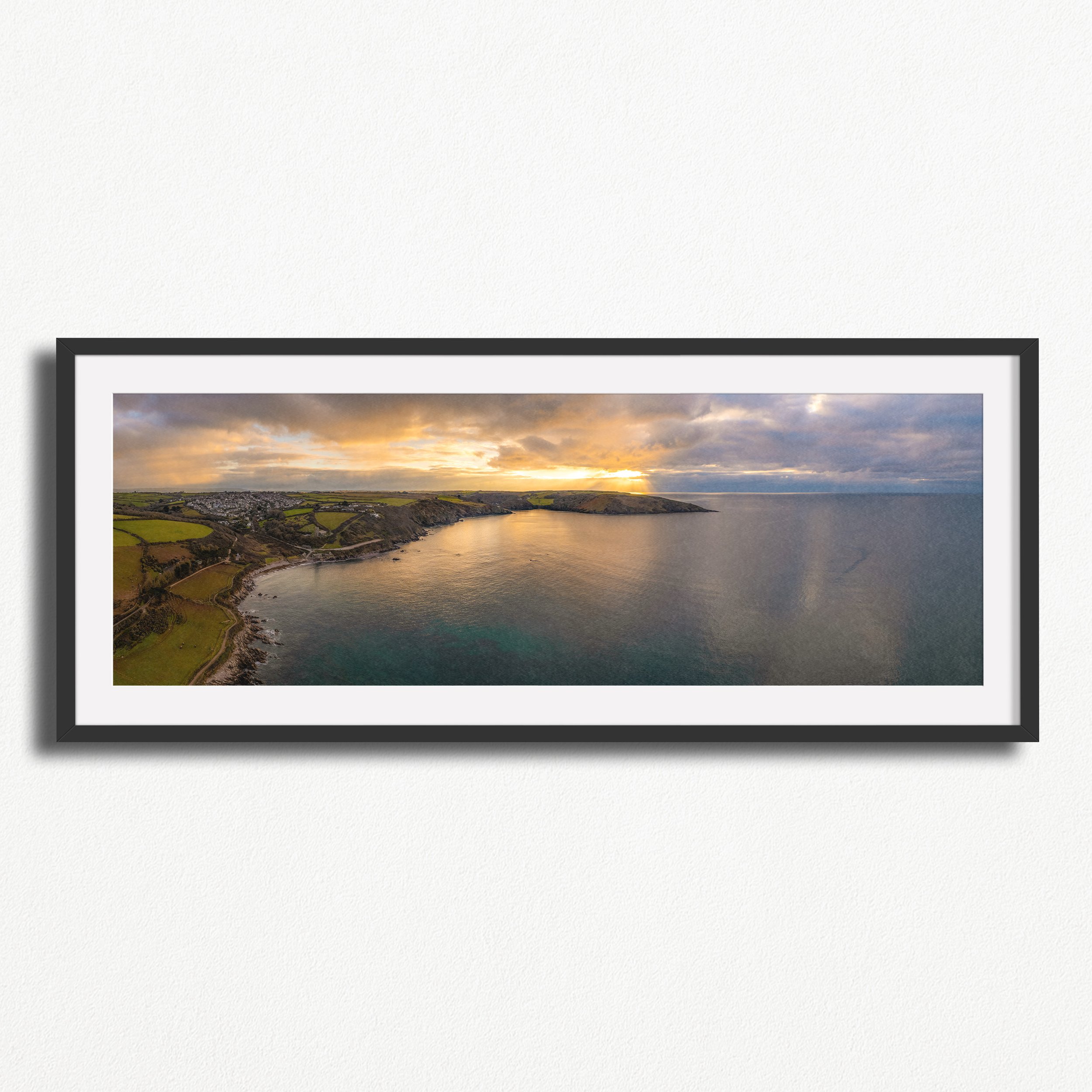 3x1 Frame Mock Up.jpg