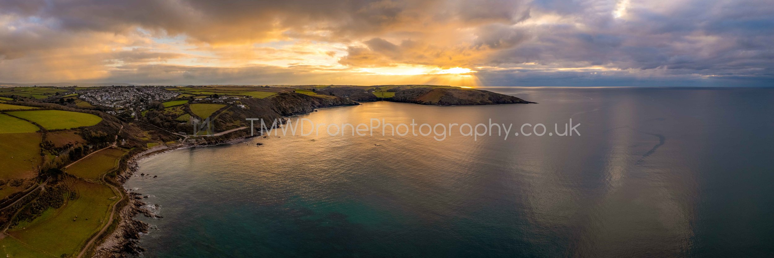 Wembury 04 HDR Pano_WM.jpg