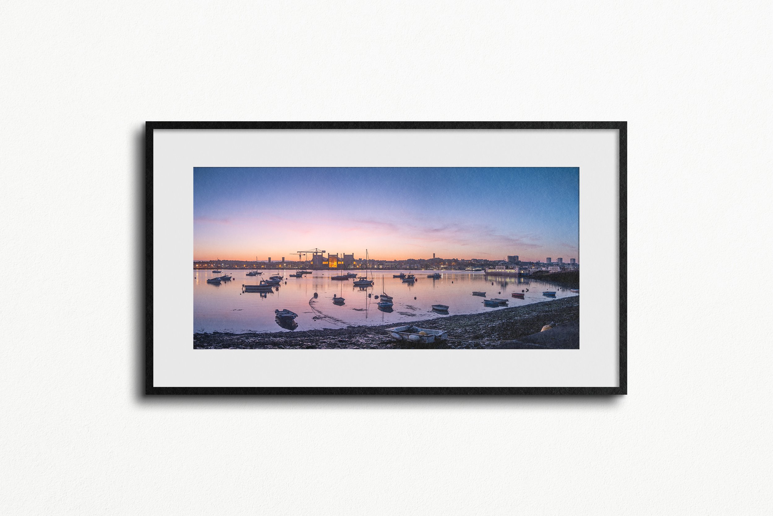 picture frame_02.jpg