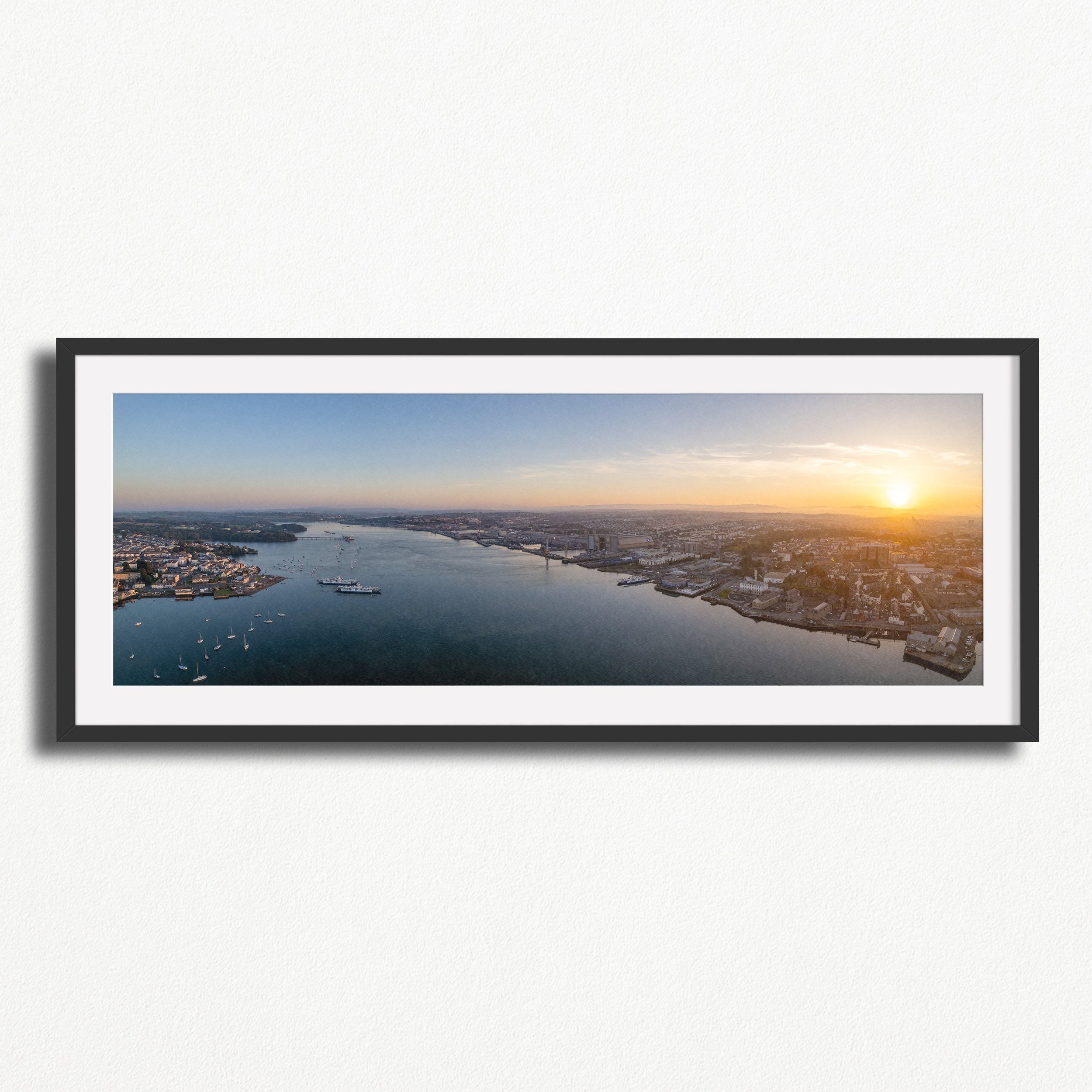3x1 Frame Mock Up.jpg