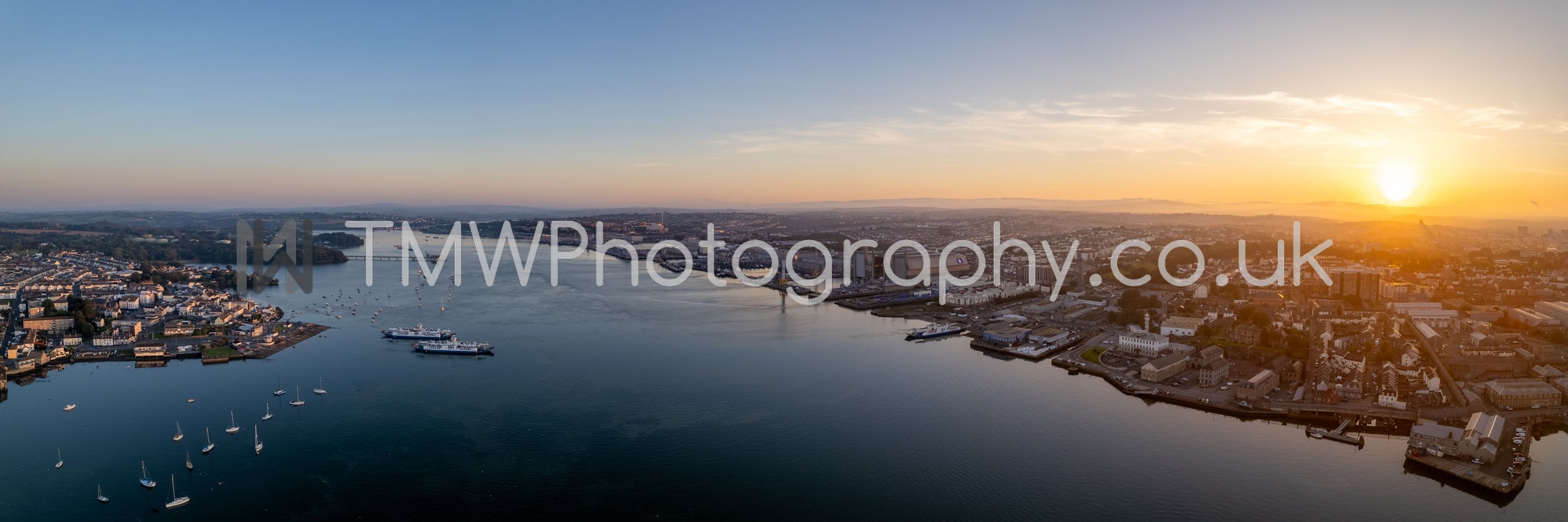 Devonport Dockyard 14 HDR Pano_LowRes.jpg
