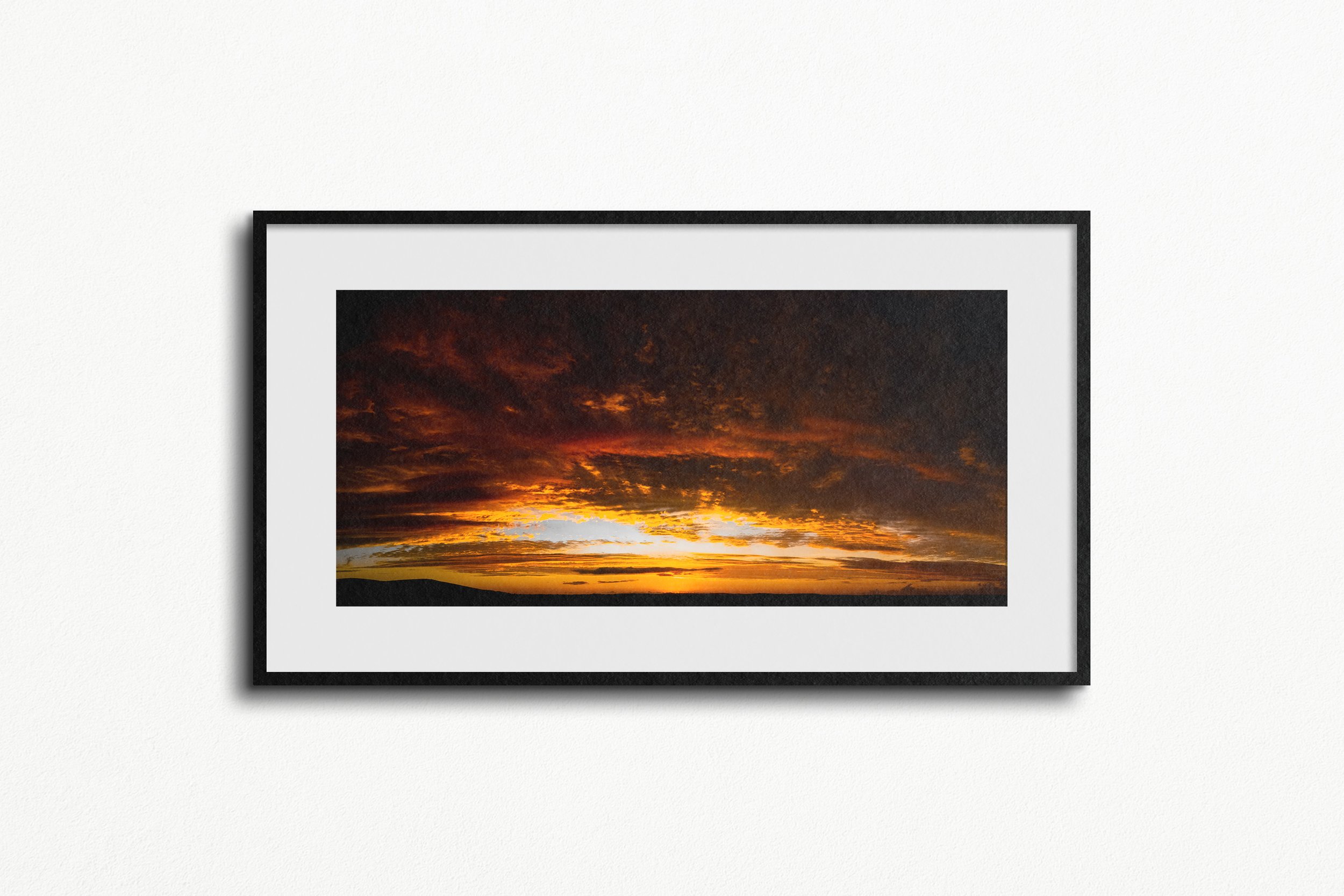 picture frame_02.jpg