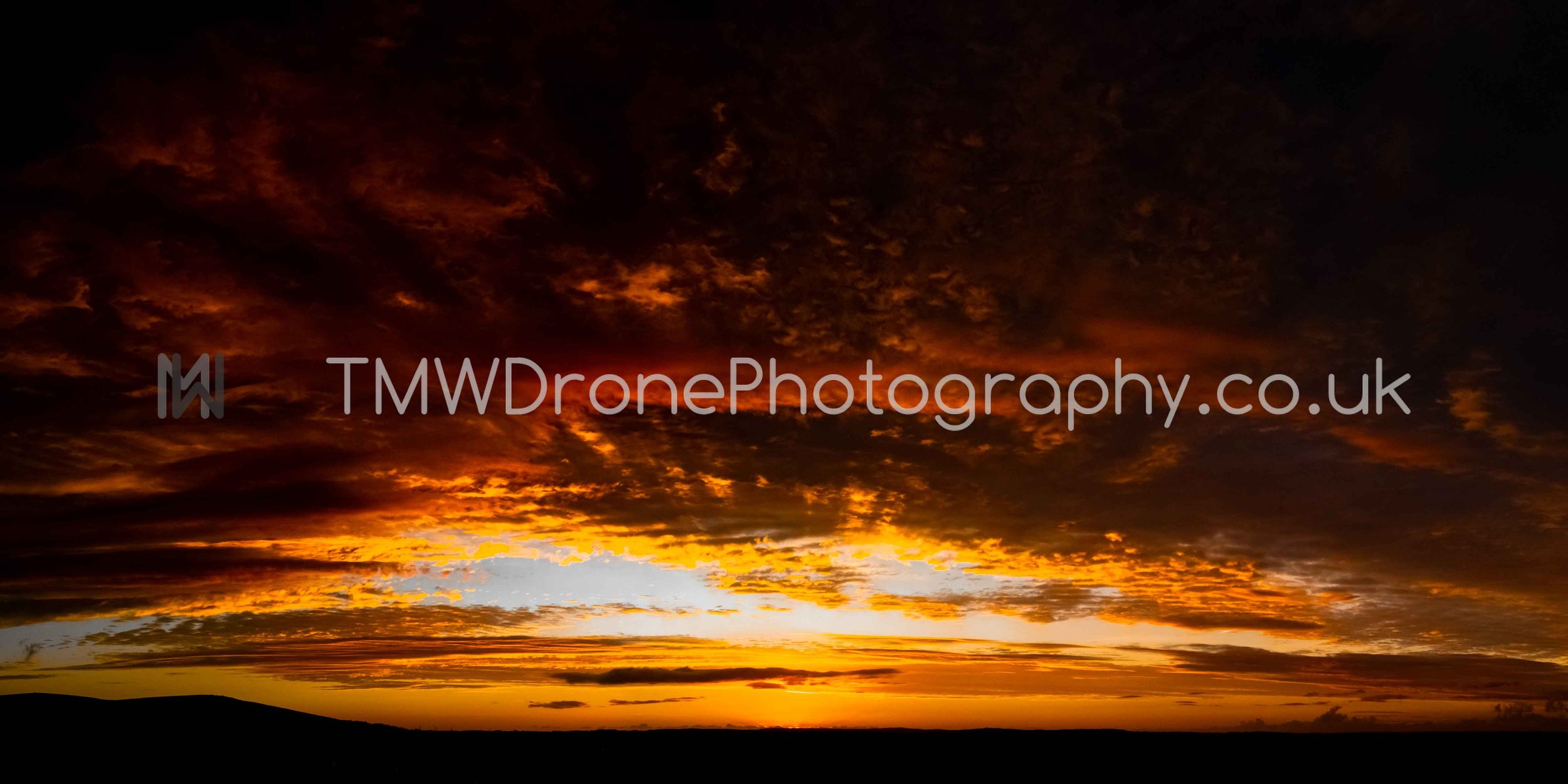 Fire Sky 01_WM.jpg