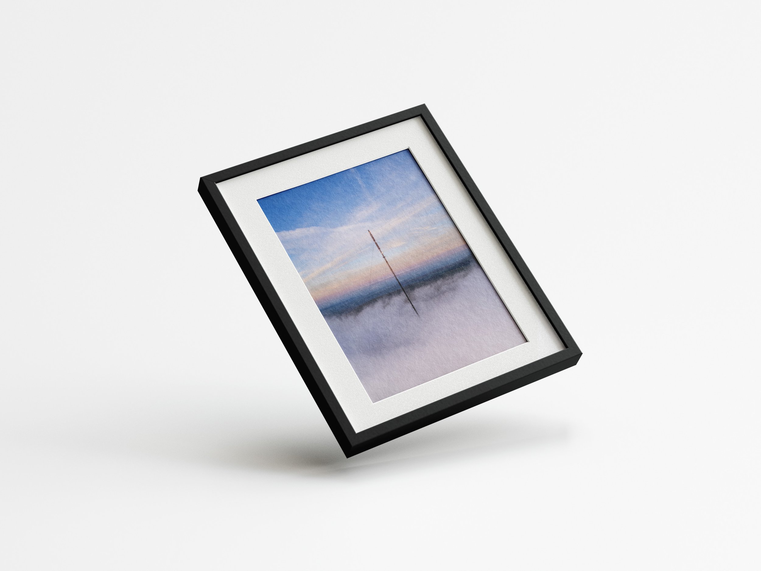 Poster_Mockup_4.jpg