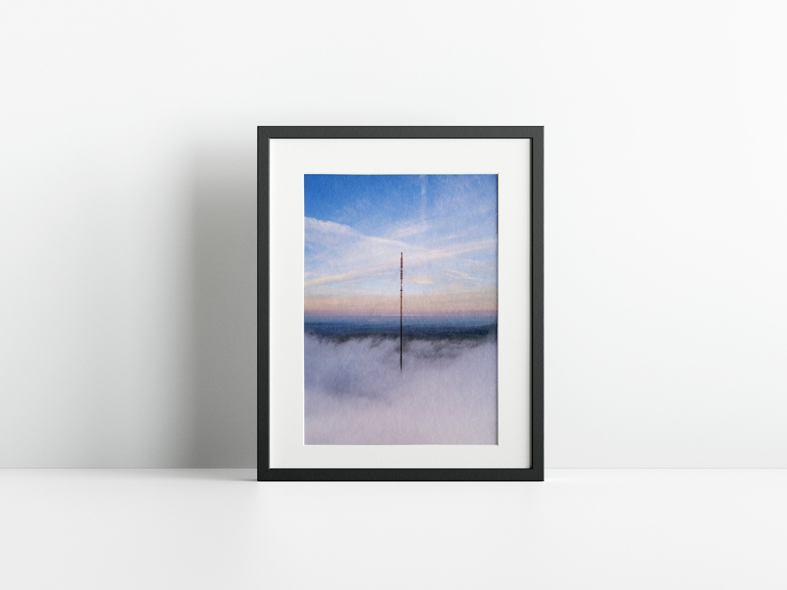 Poster_Mockup_3.jpg