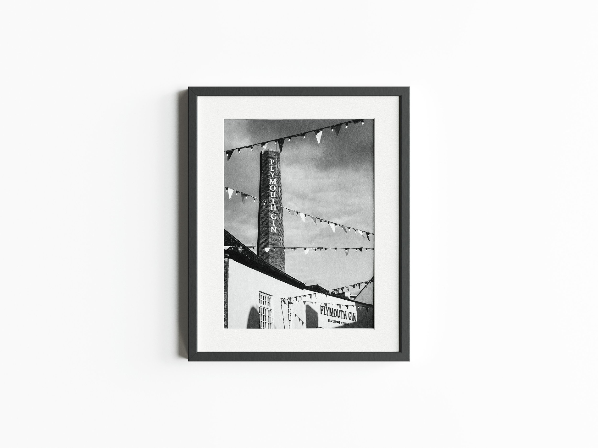 Poster_Mockup_1.jpg