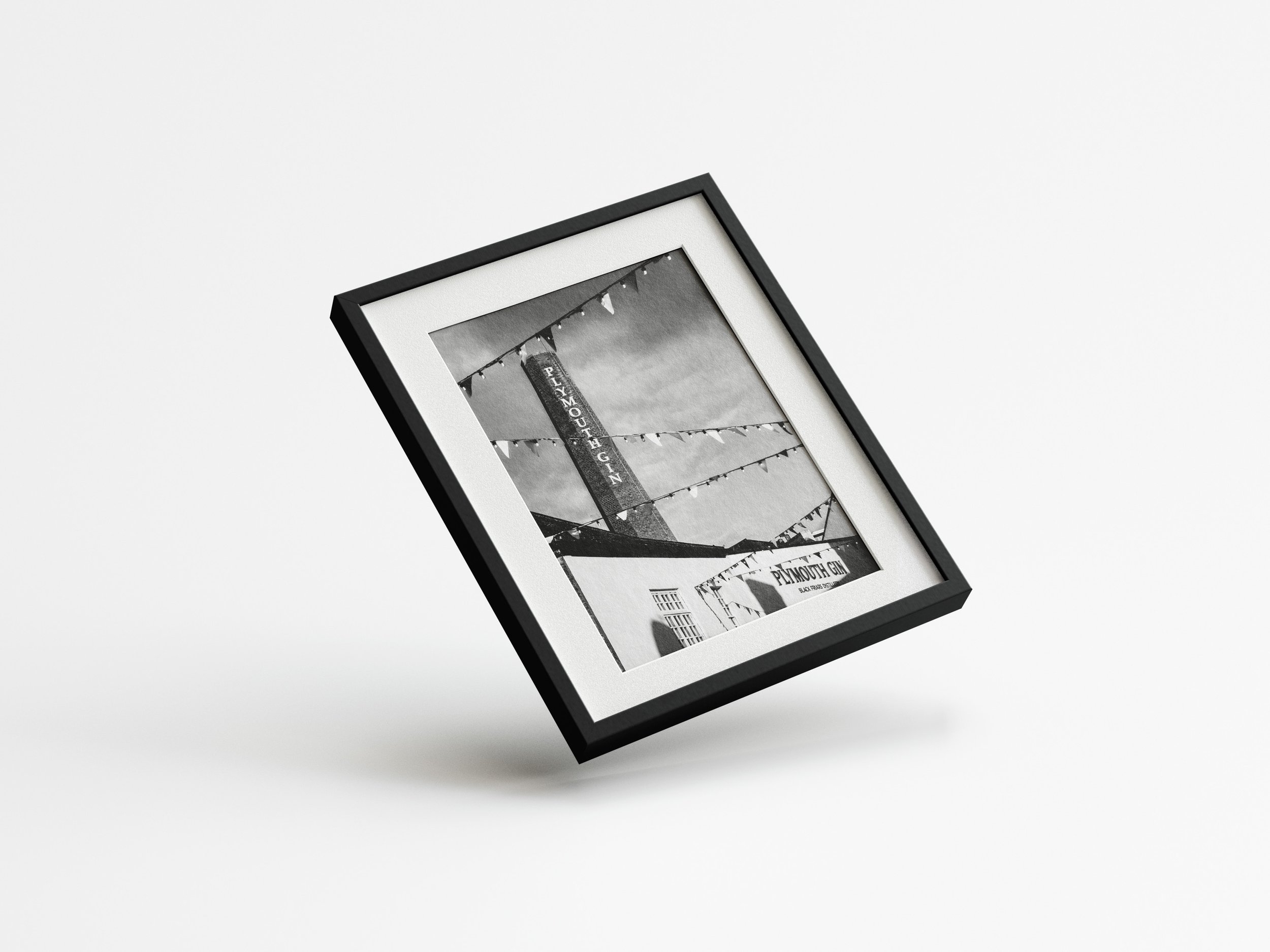 Poster_Mockup_4.jpg
