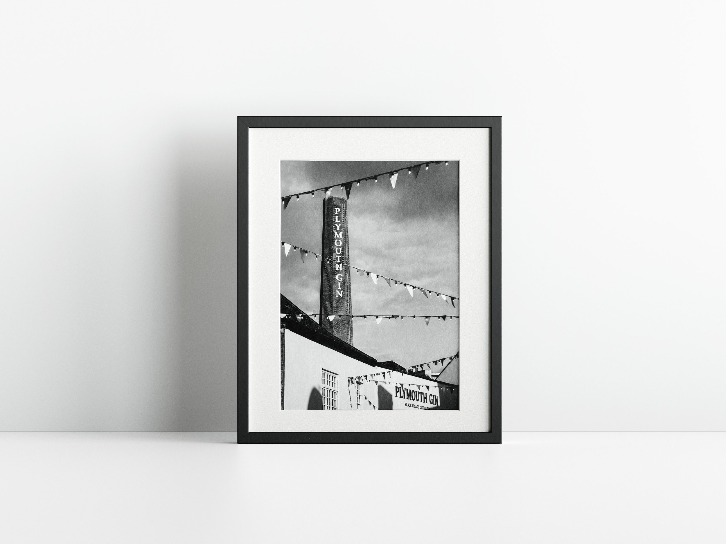 Poster_Mockup_3.jpg