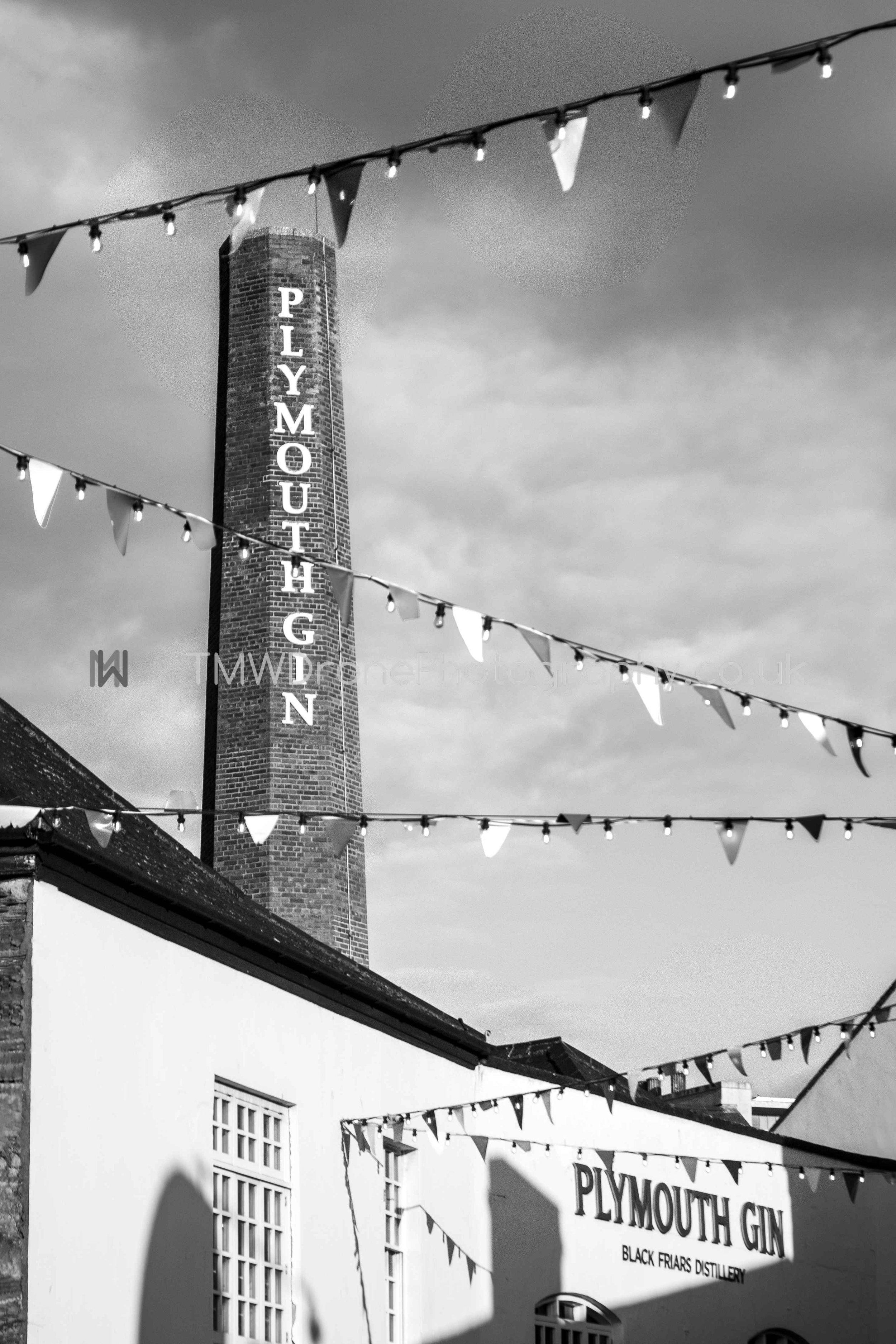 Plymouth Barbican 47 HDR_WM.jpg