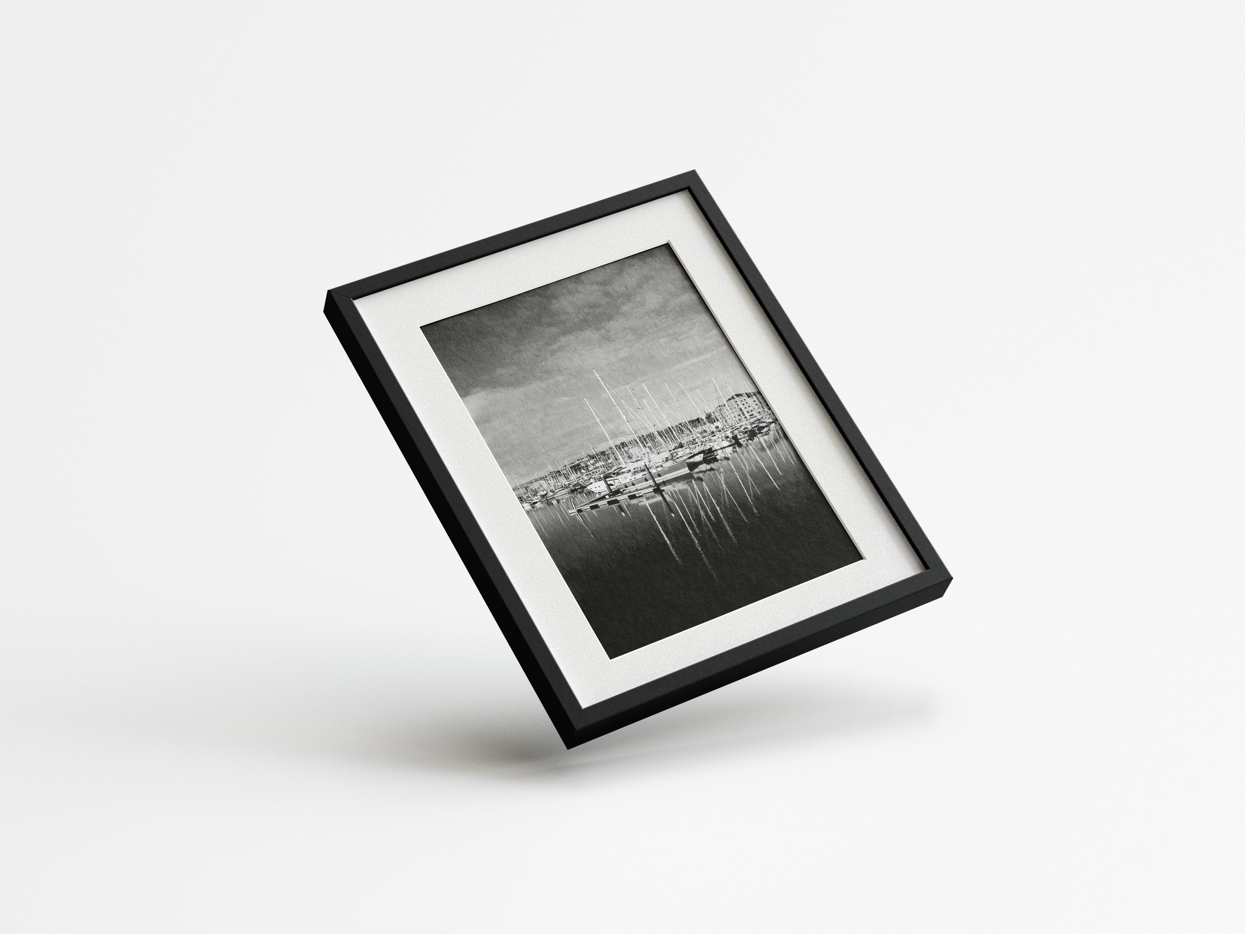 Poster_Mockup_4.jpg