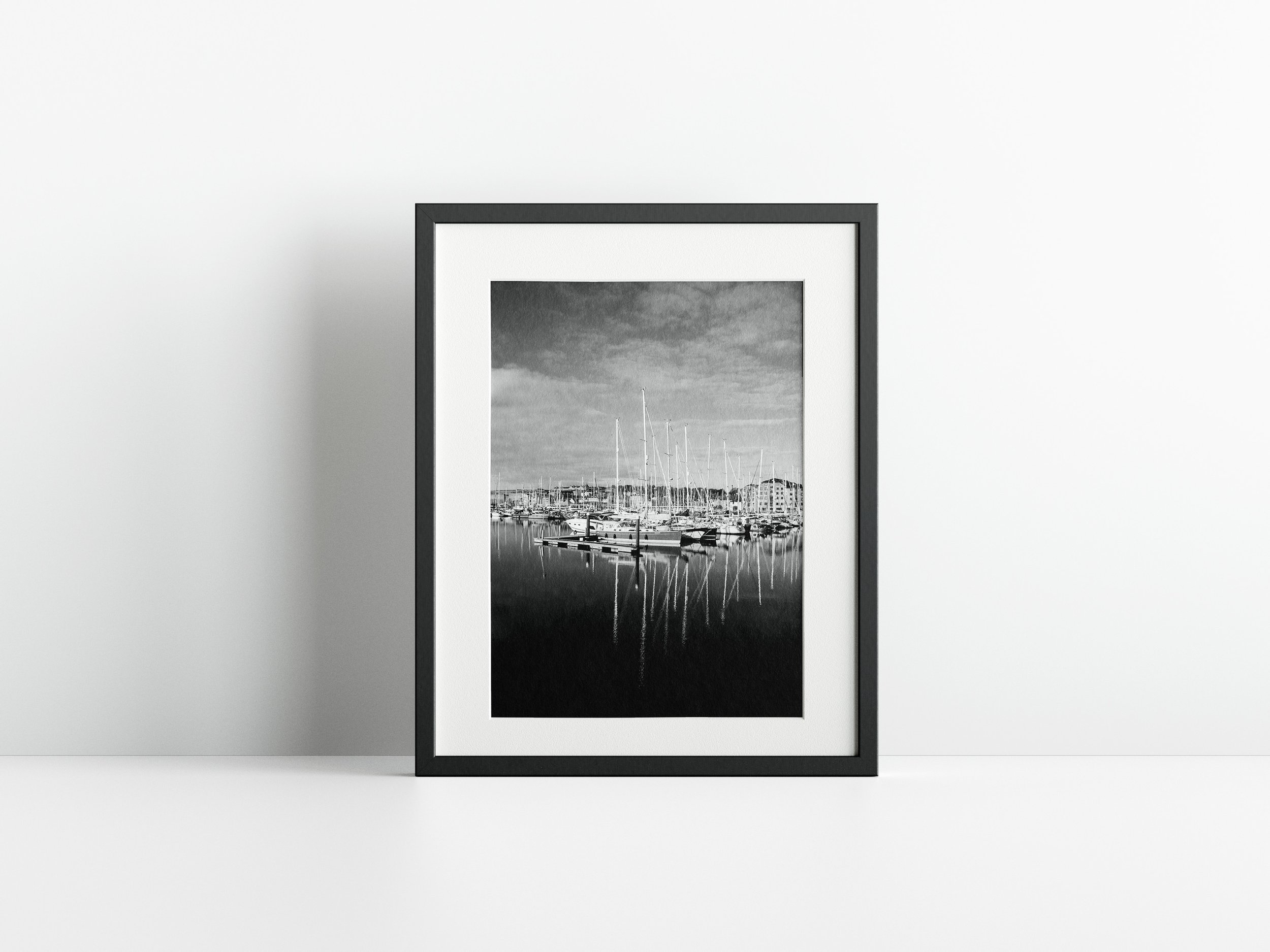 Poster_Mockup_3.jpg