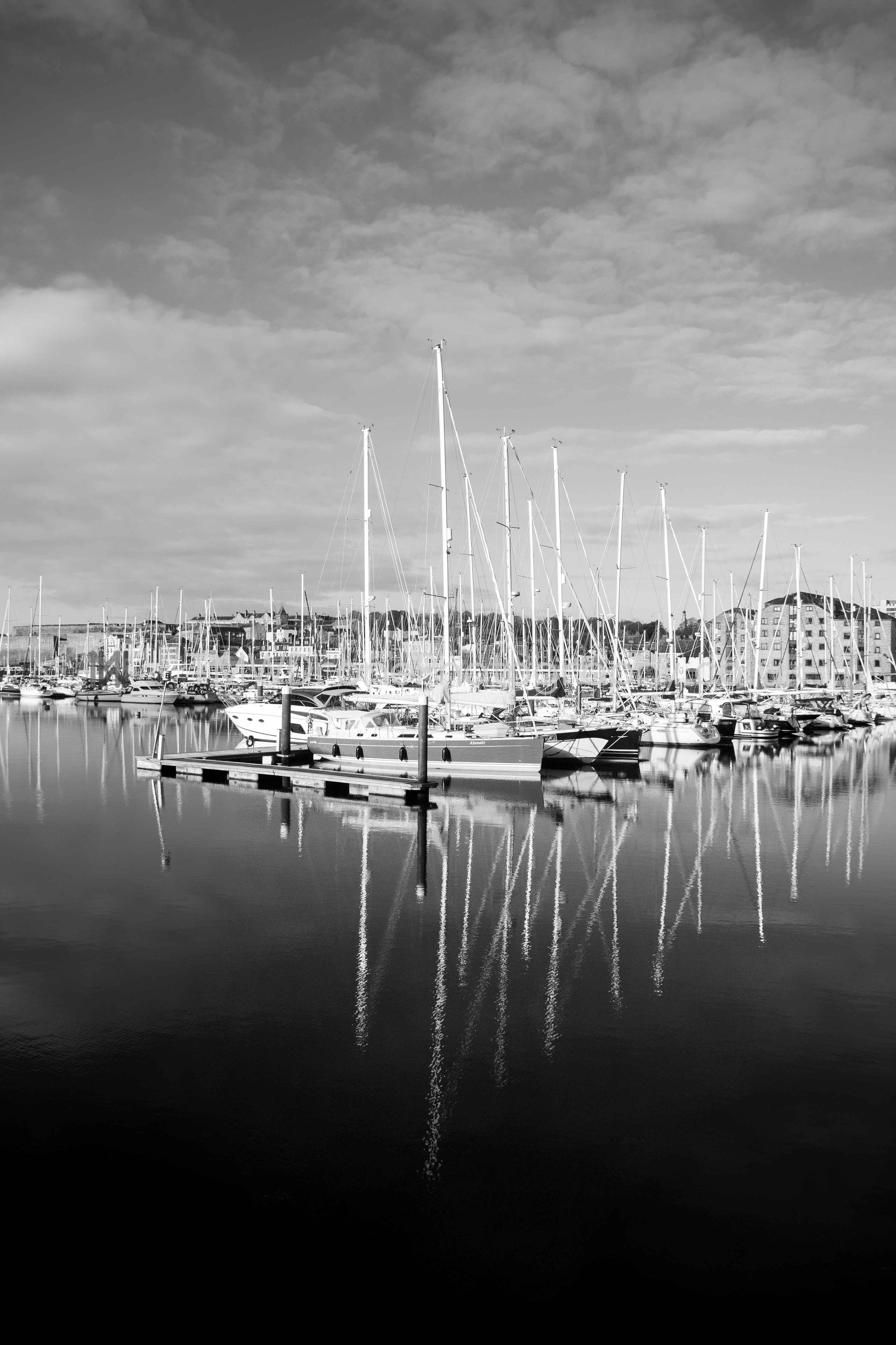 Plymouth Barbican 56 HDR_WM.jpg