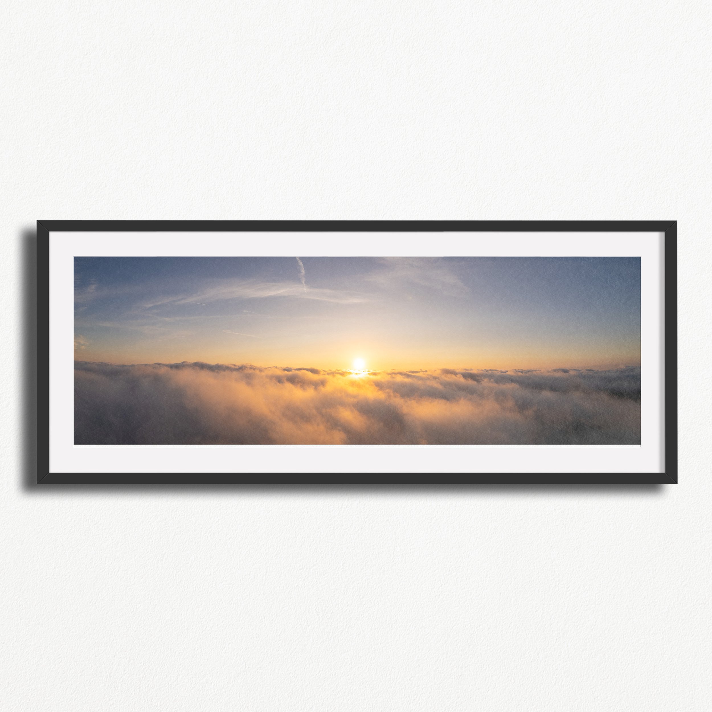 3x1 Frame Mock Up.jpg