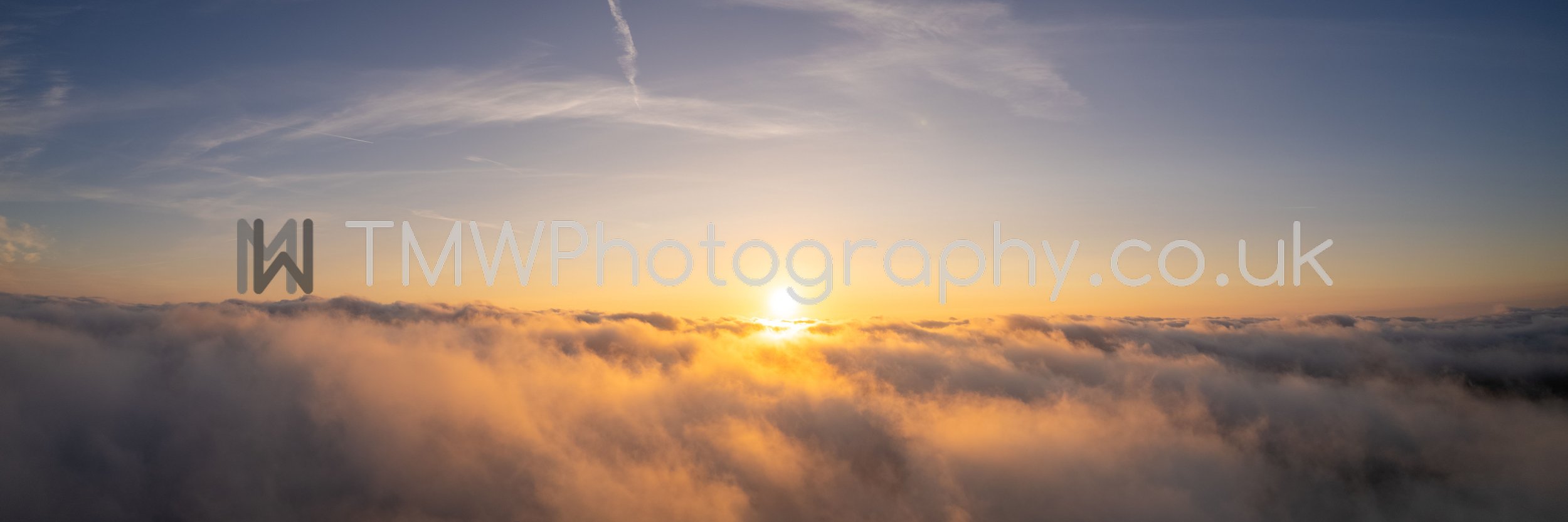 Princetown 19 HDR Pano_LowRes.jpg