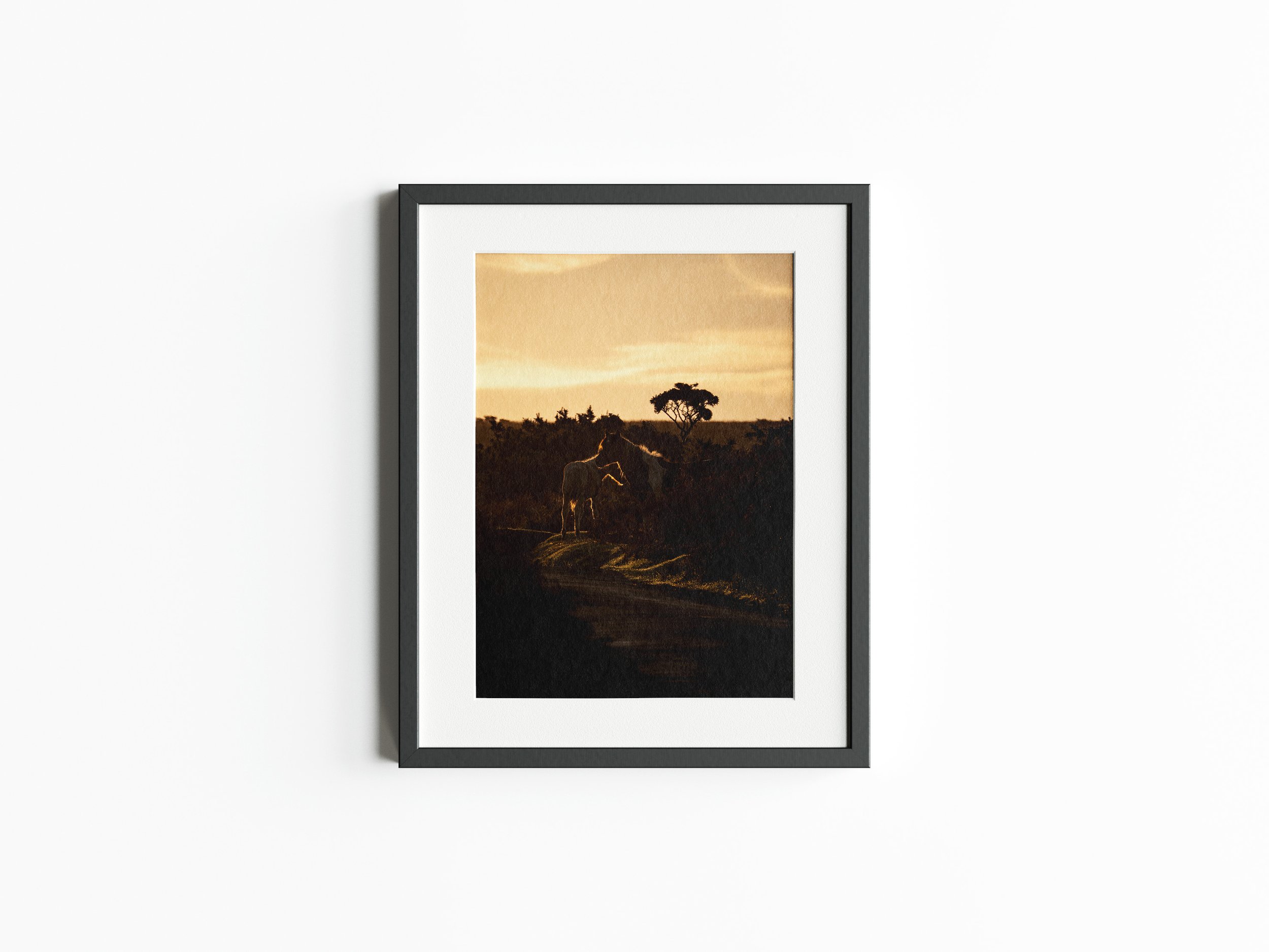 Poster_Mockup_1.jpg