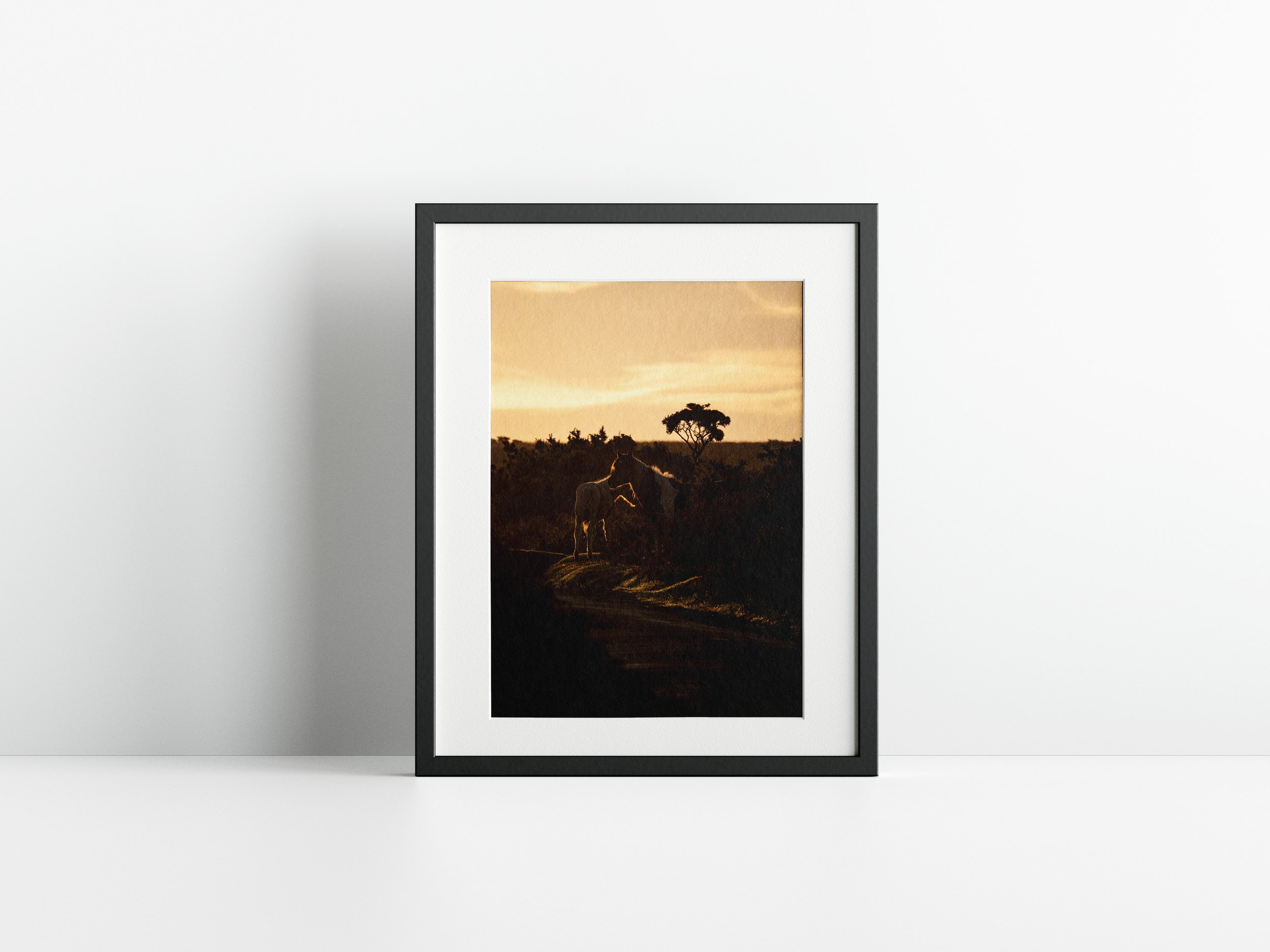 Poster_Mockup_3.jpg
