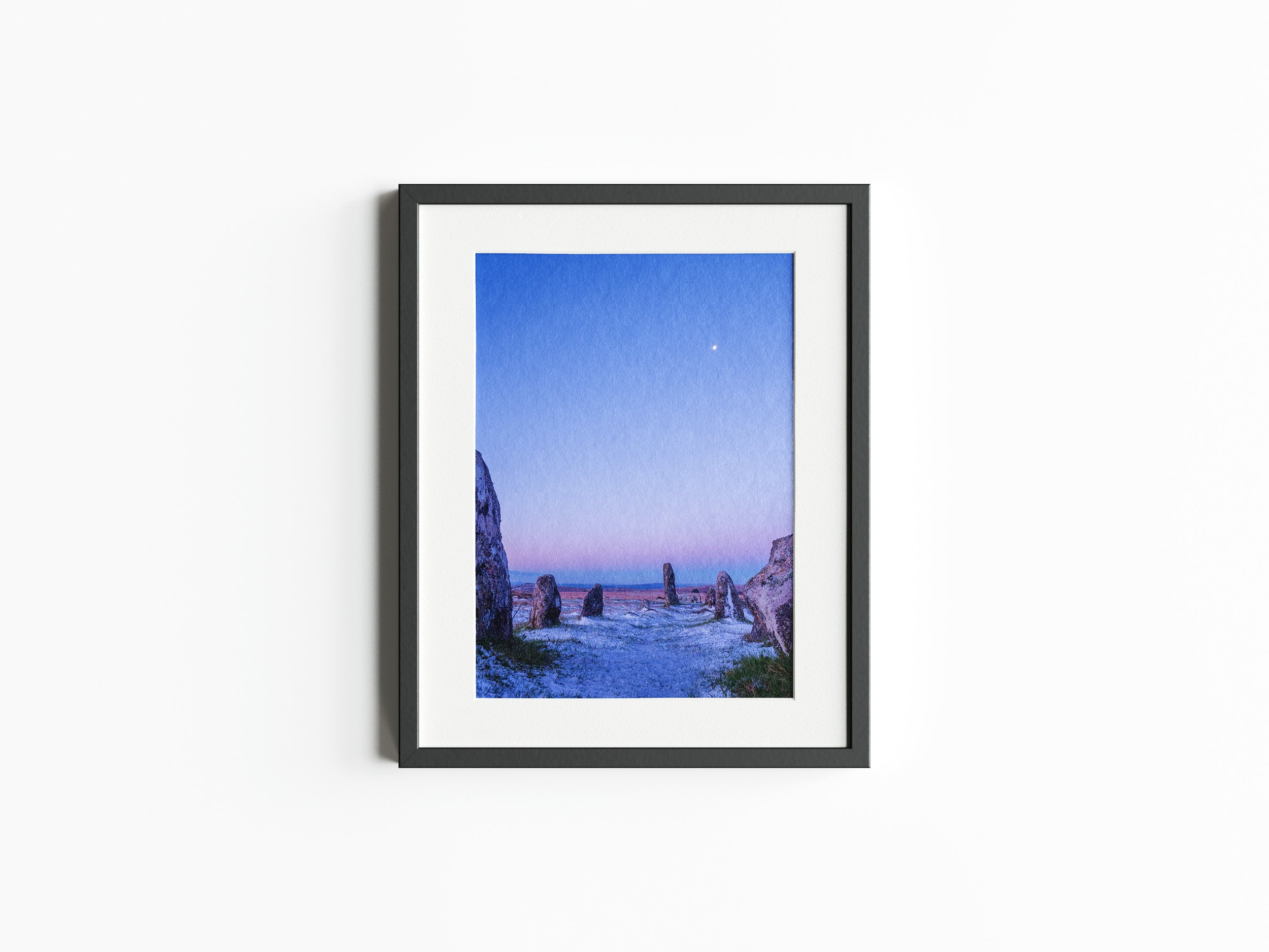 Poster_Mockup_1.jpg