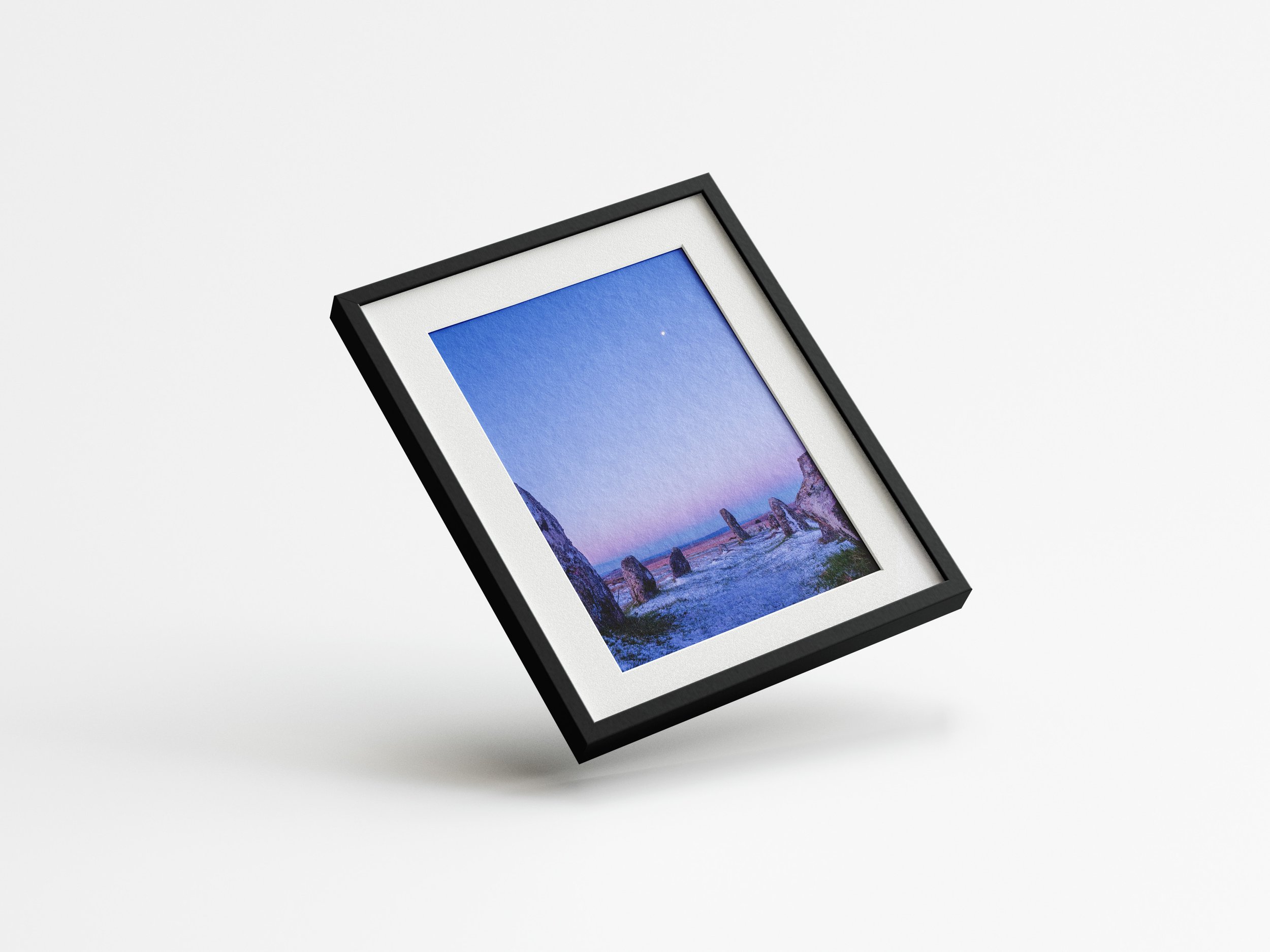 Poster_Mockup_4.jpg