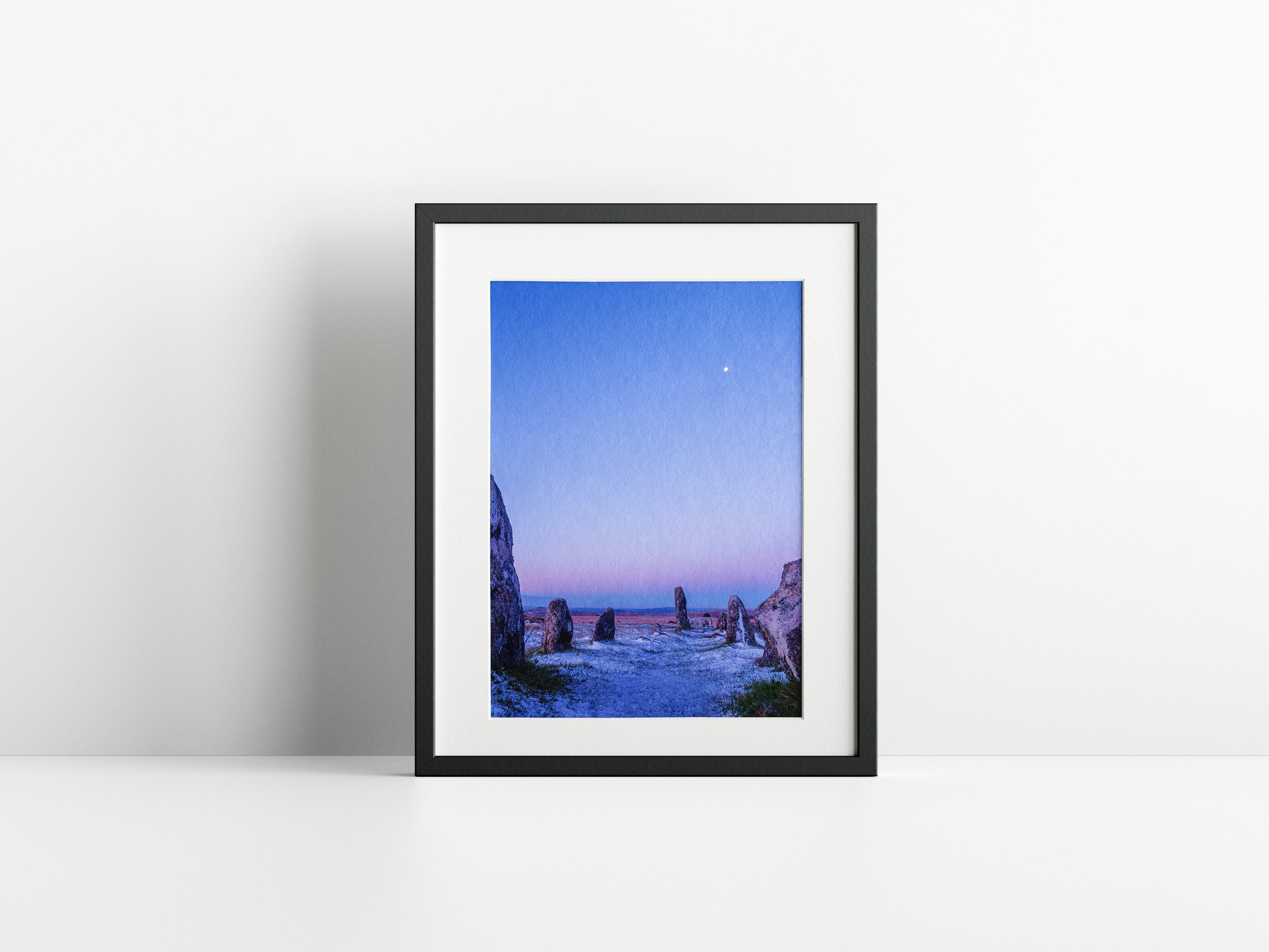 Poster_Mockup_3.jpg