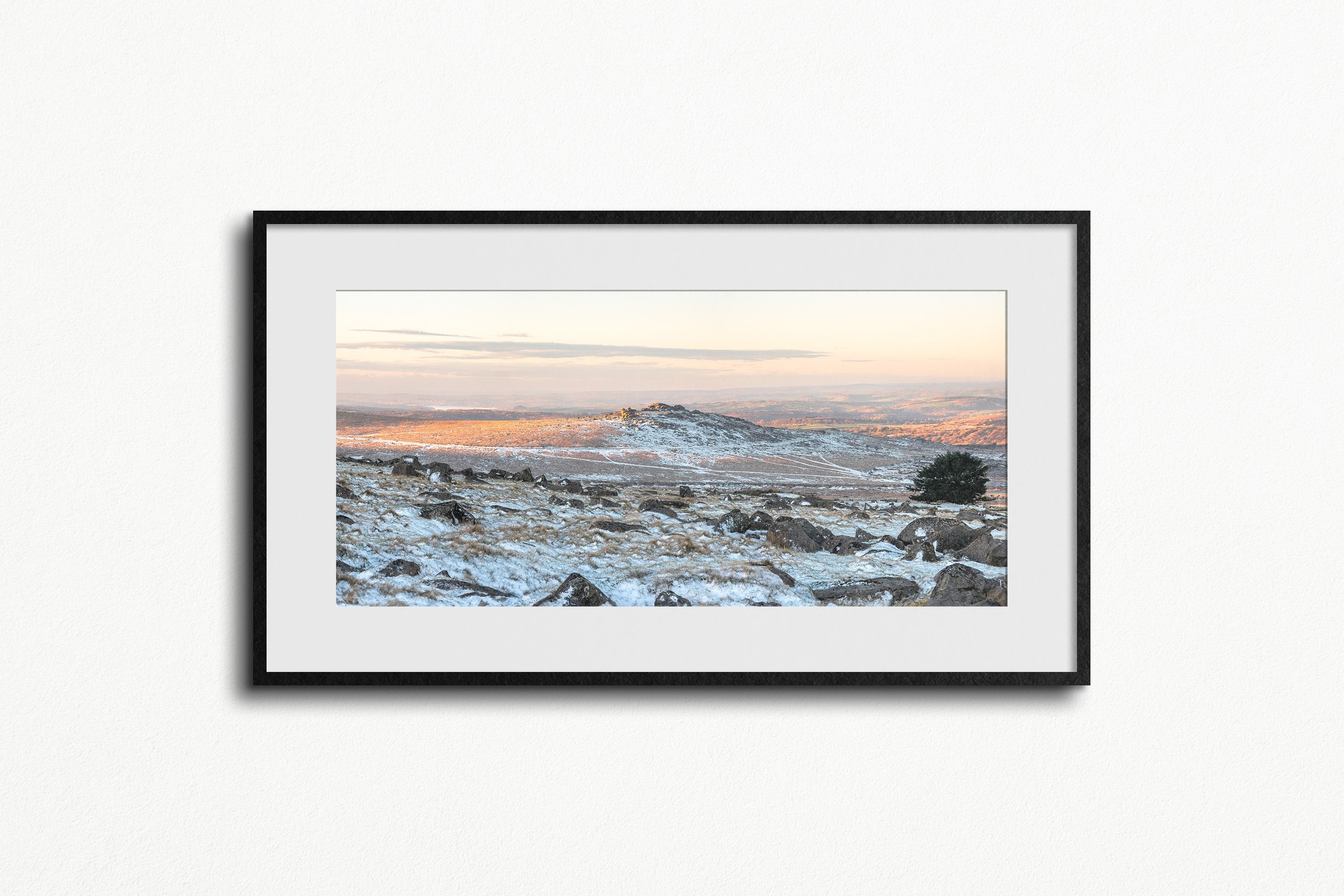 picture frame_02.jpg