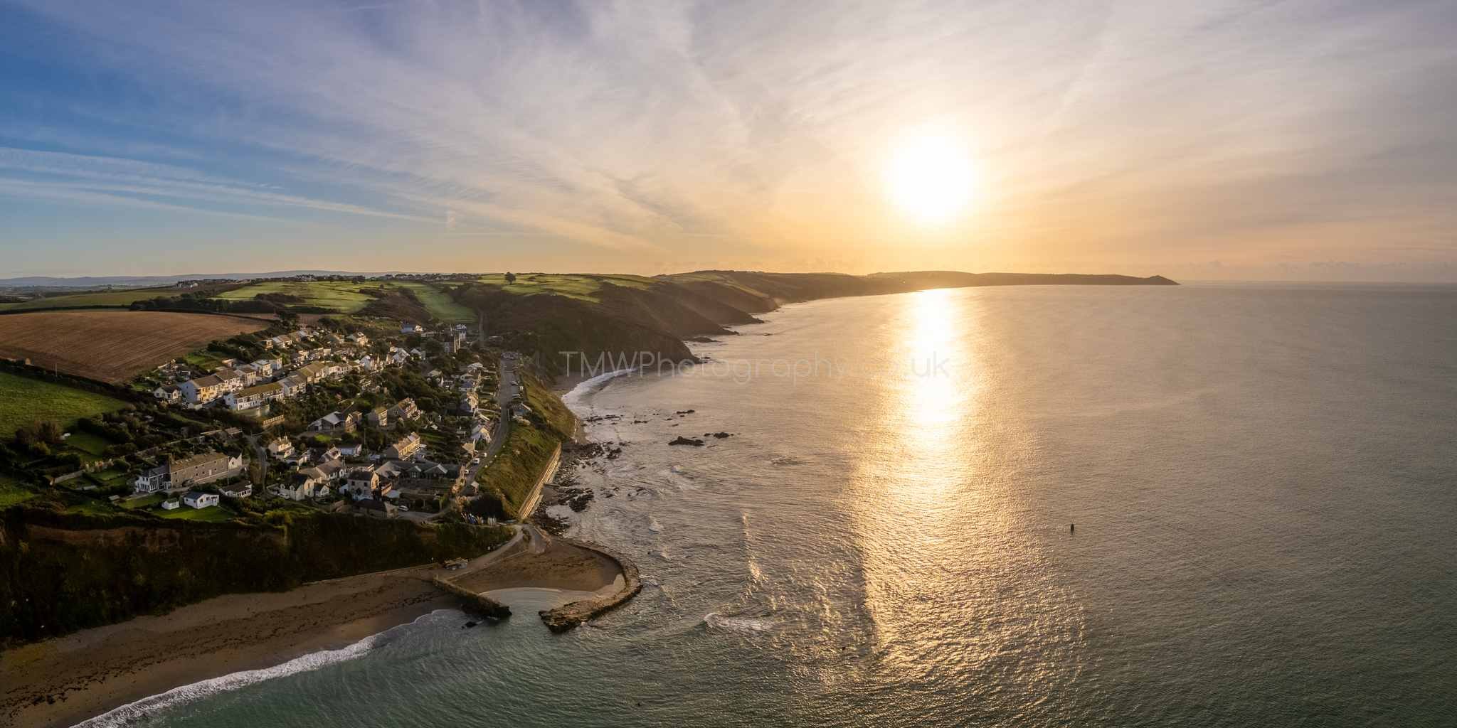 Portwrinkle 01 HDR Pano_LowRes.jpg