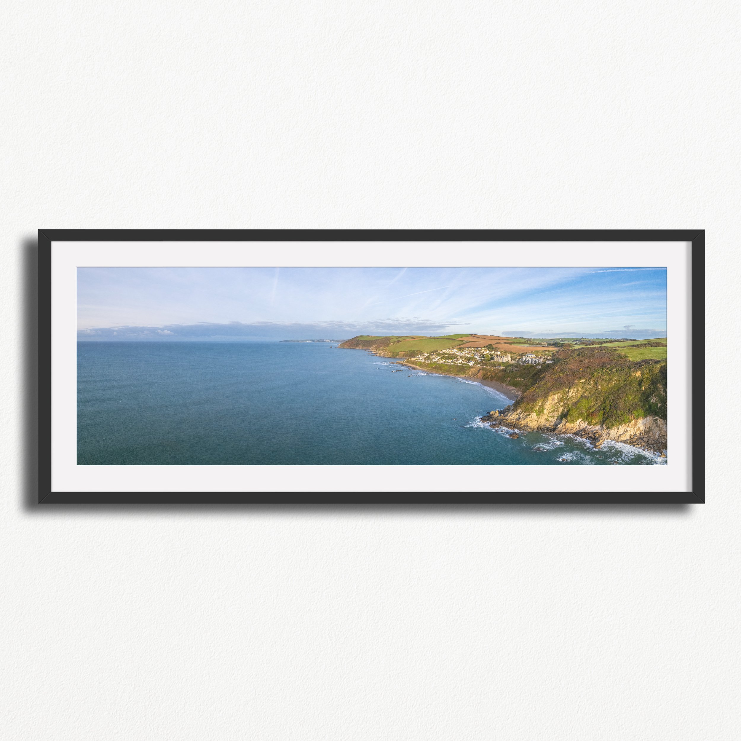 3x1 Frame Mock Up.jpg
