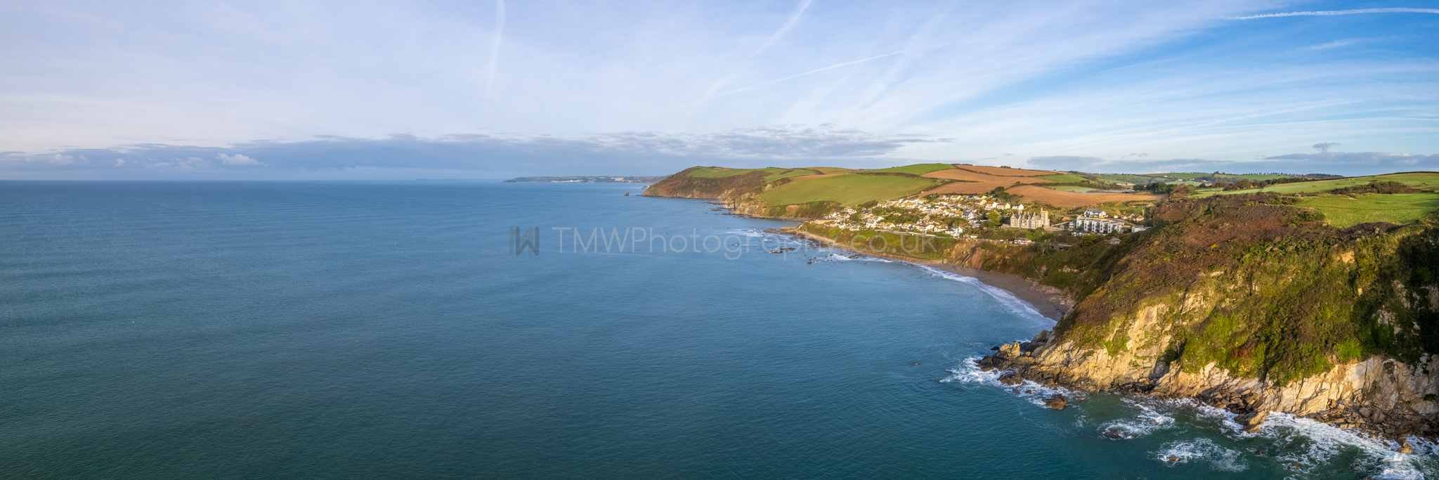 Portwrinkle 09 HDR Pano_LowRes.jpg