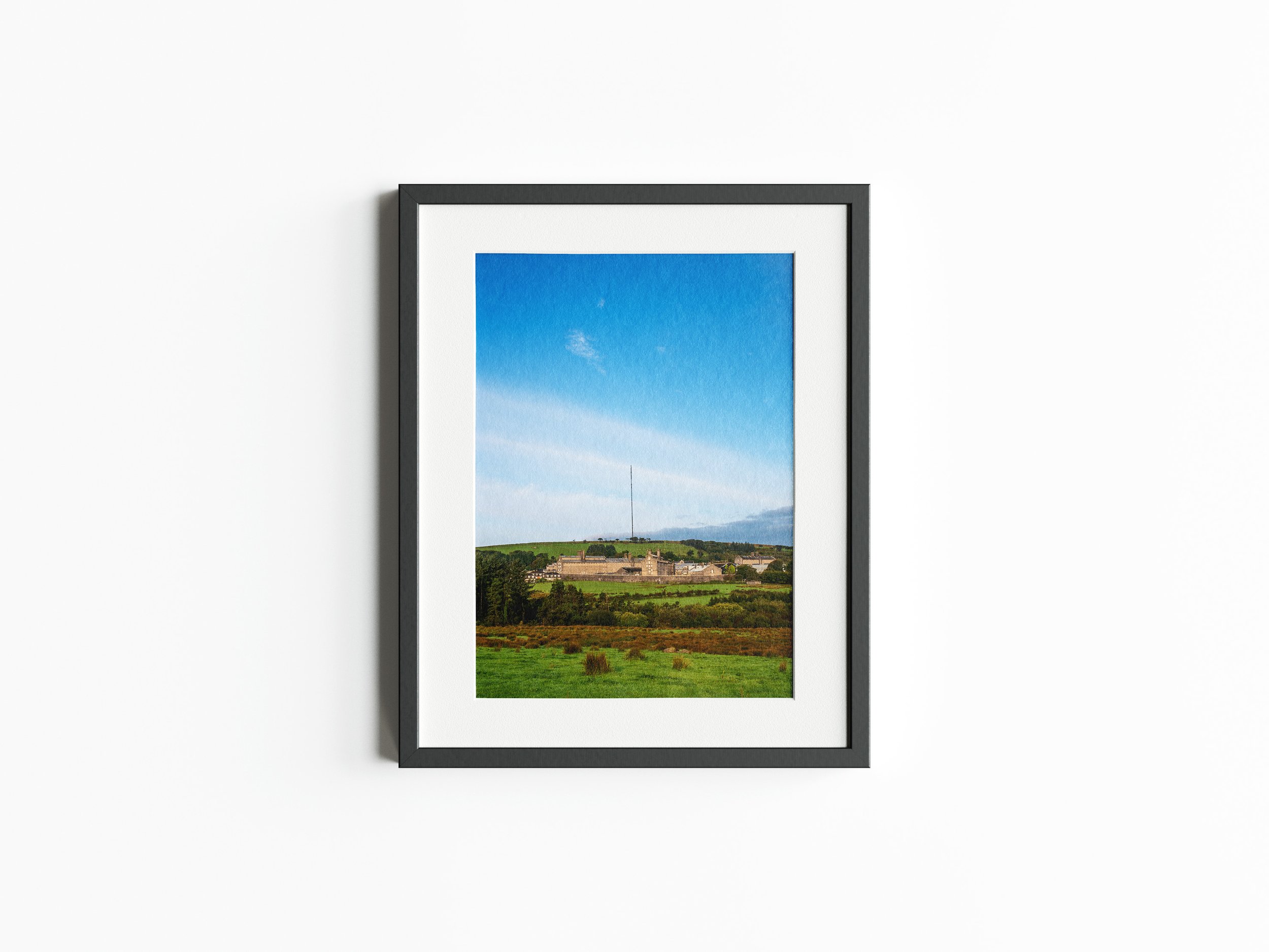 Poster_Mockup_1.jpg