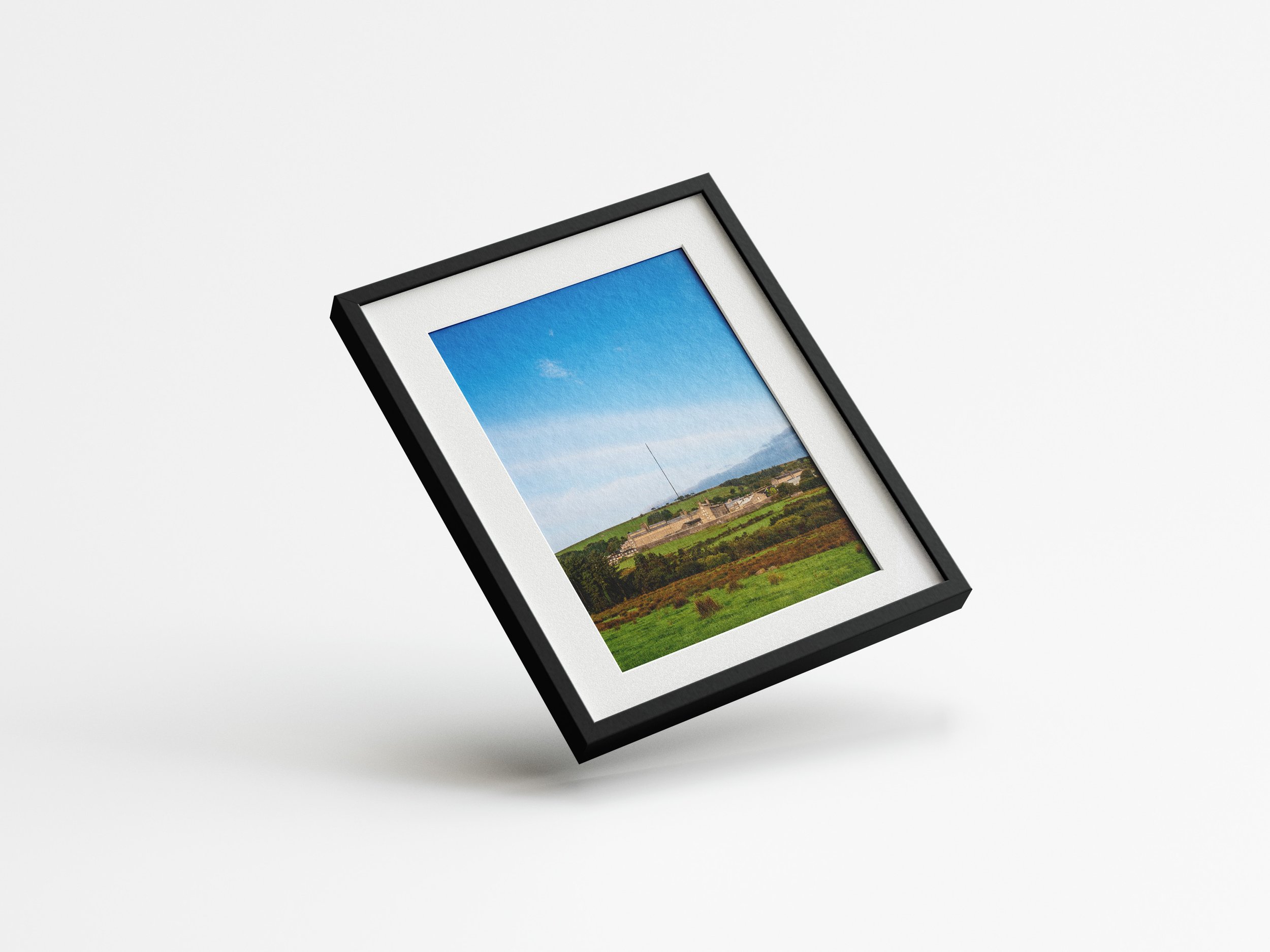 Poster_Mockup_4.jpg