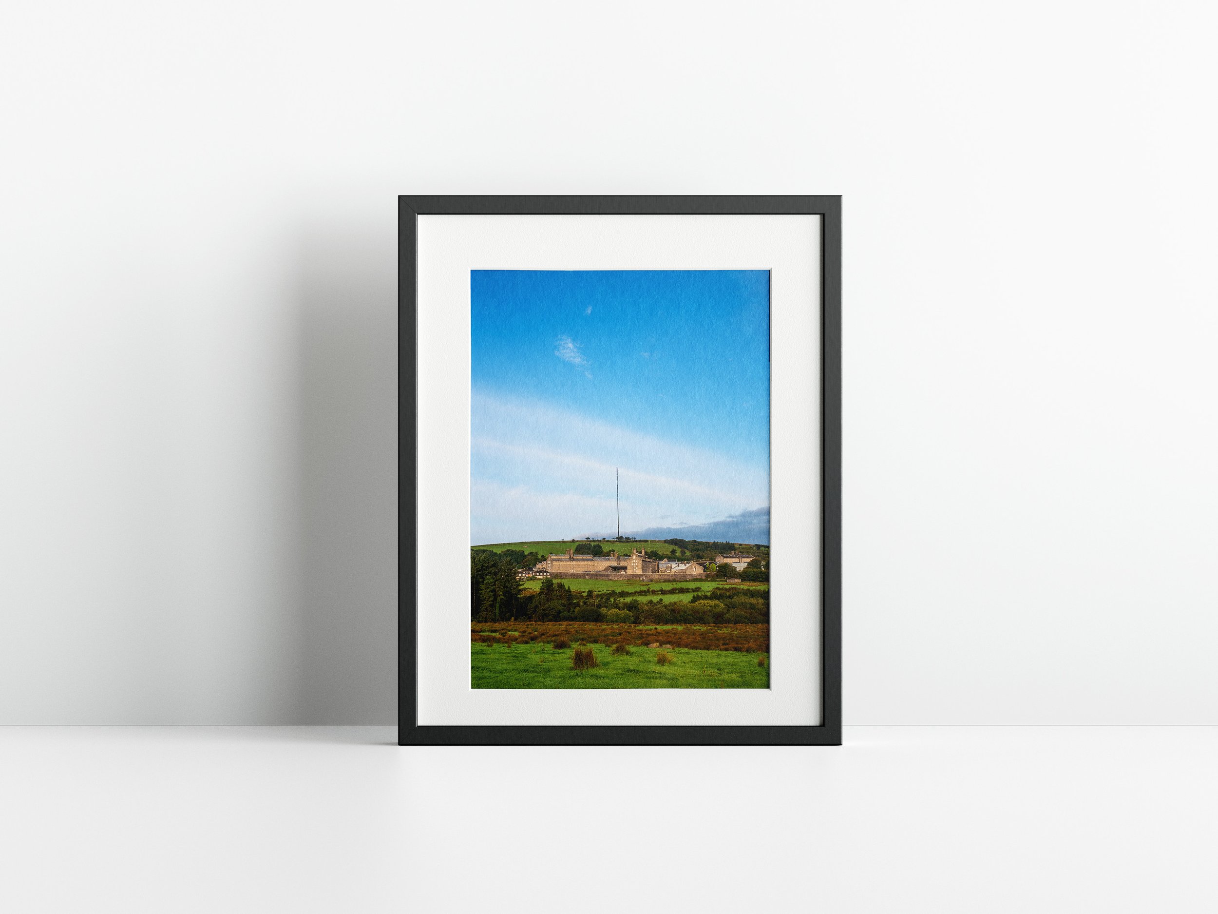 Poster_Mockup_3.jpg