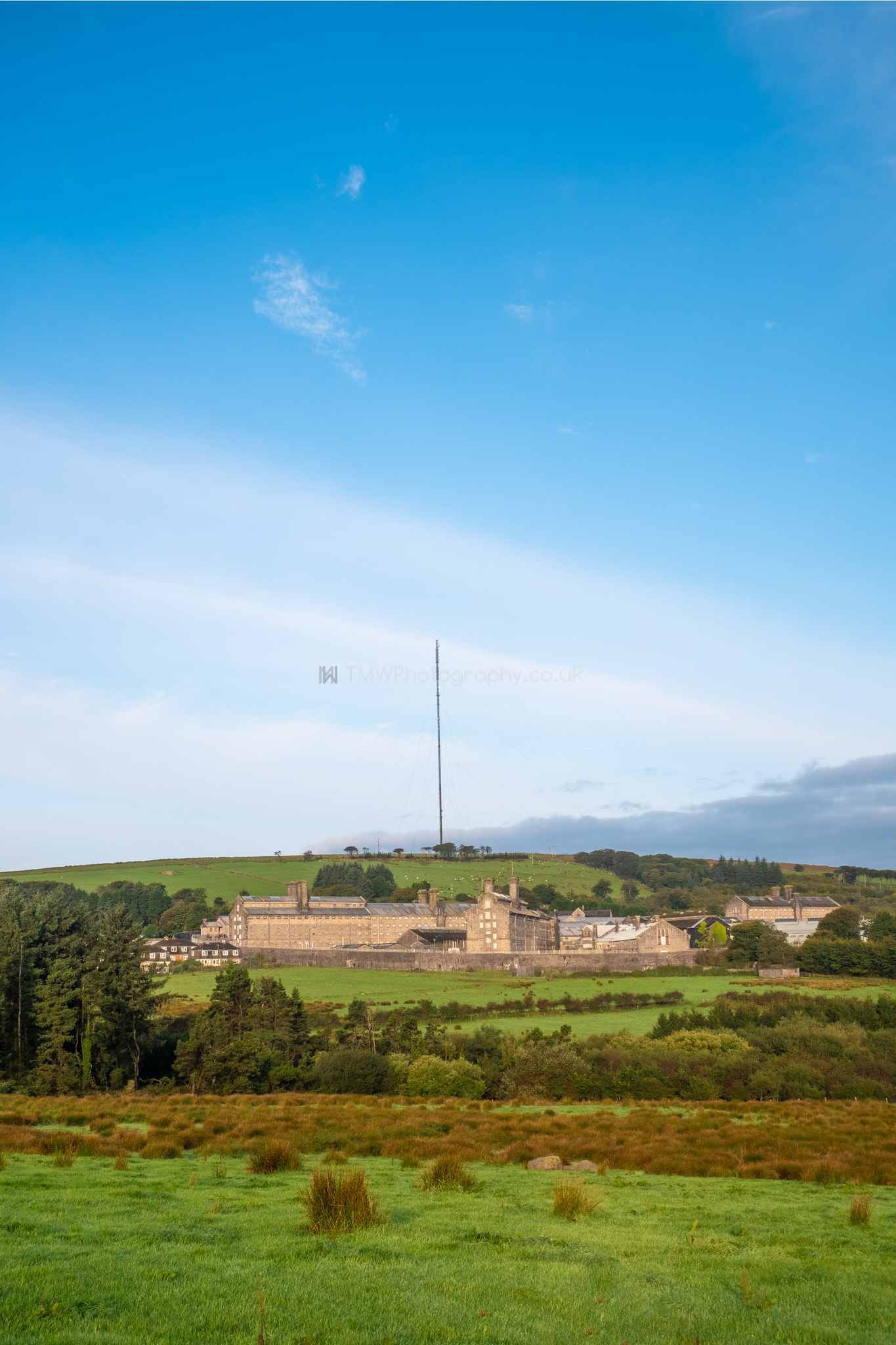 Princetown 29 HDR_LowRes.jpg