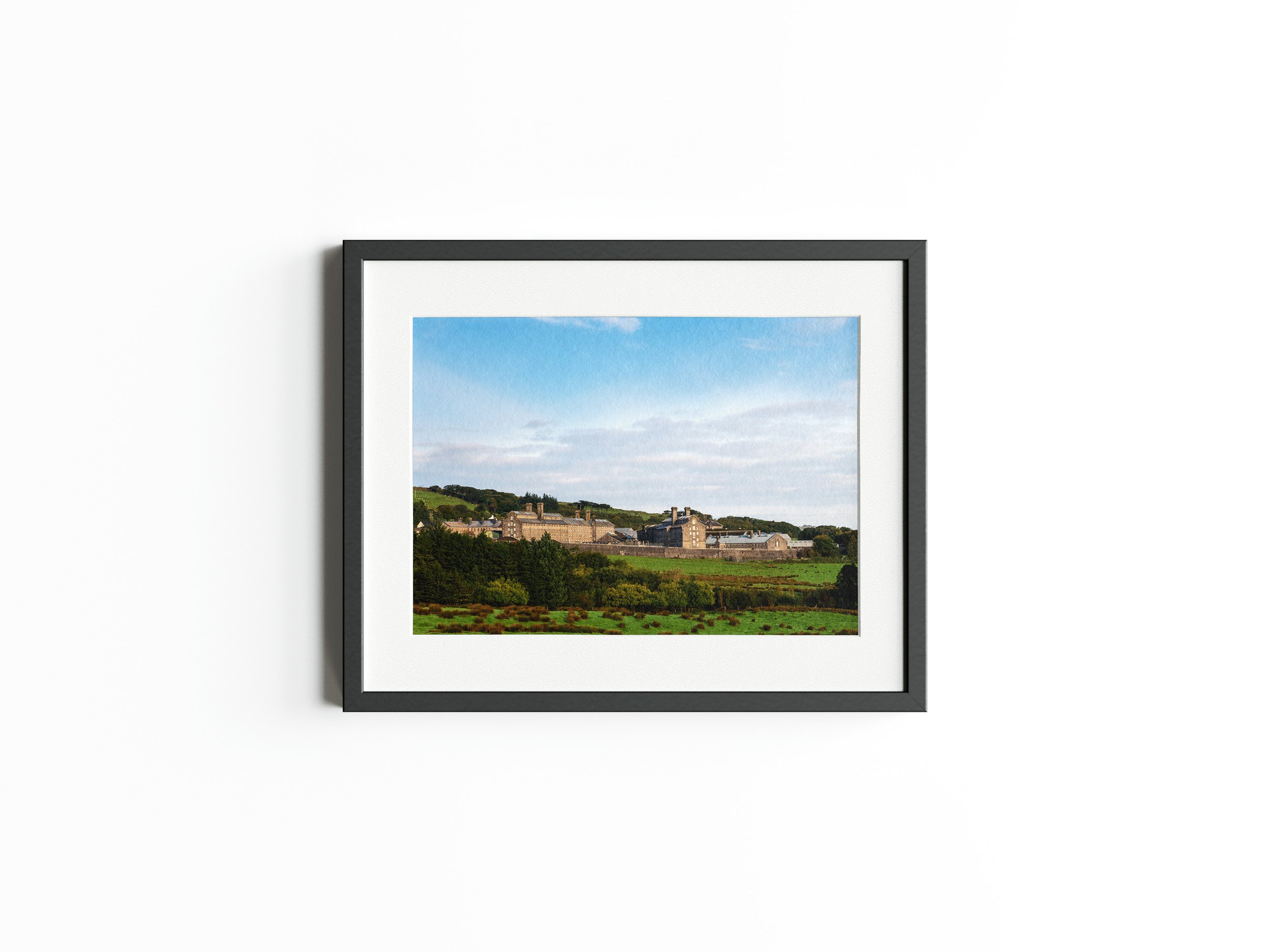 Poster_Mockup_1.jpg