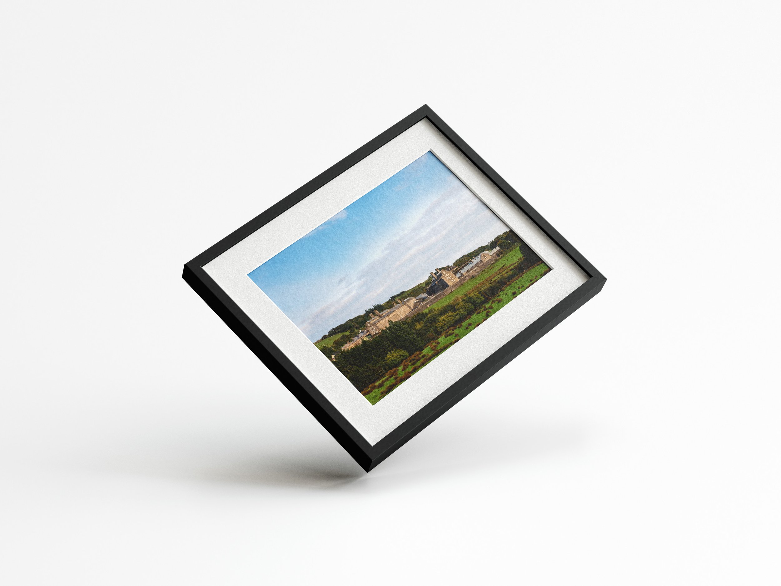 Poster_Mockup_4.jpg