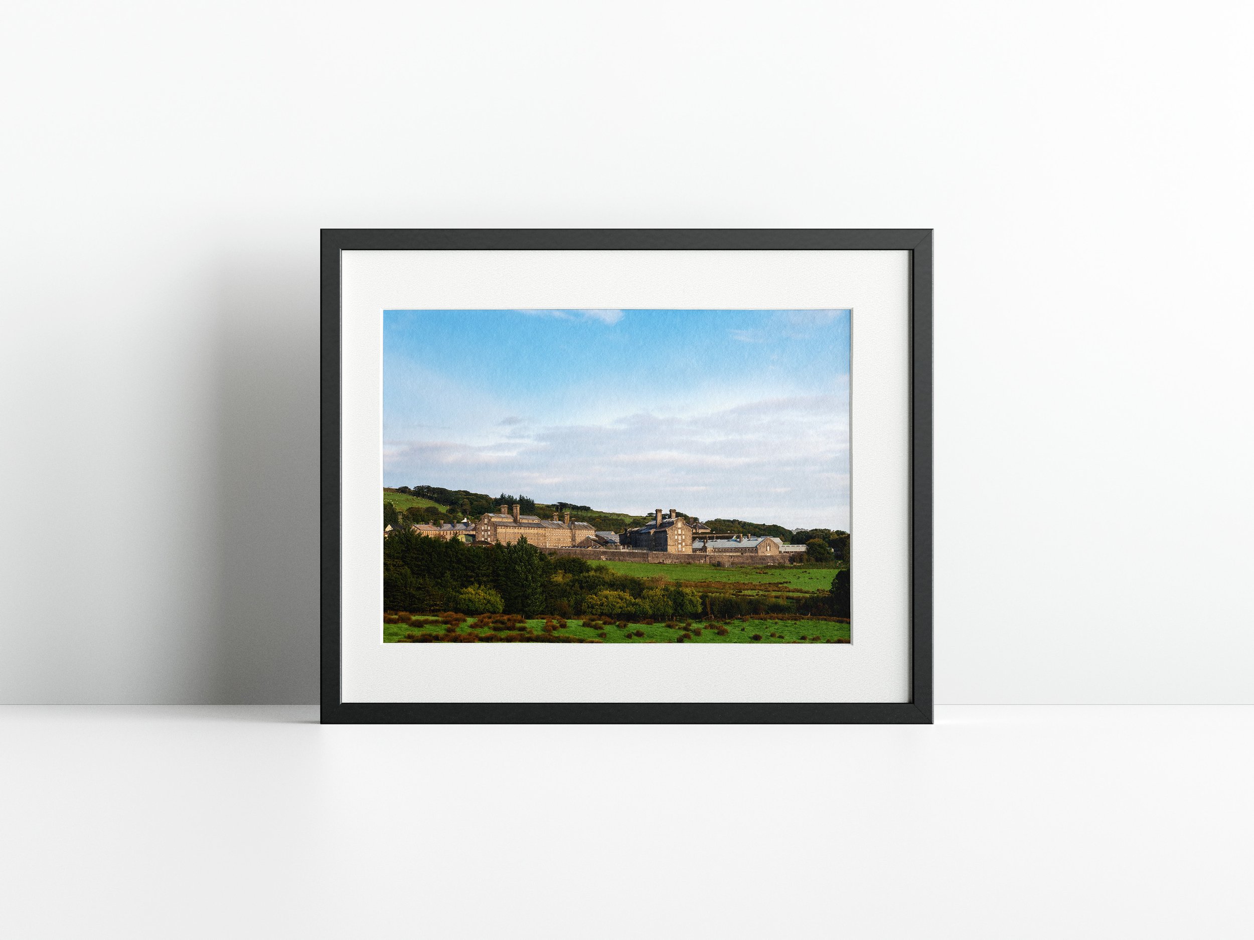 Poster_Mockup_3.jpg
