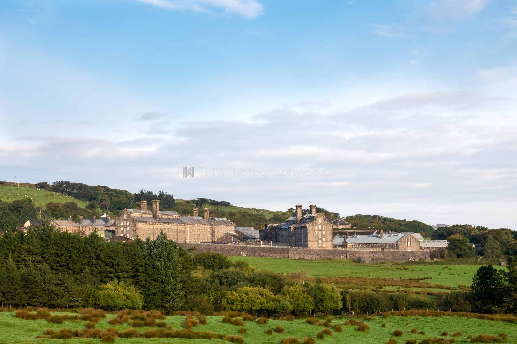 Princetown 31 HDR_LowRes.jpg