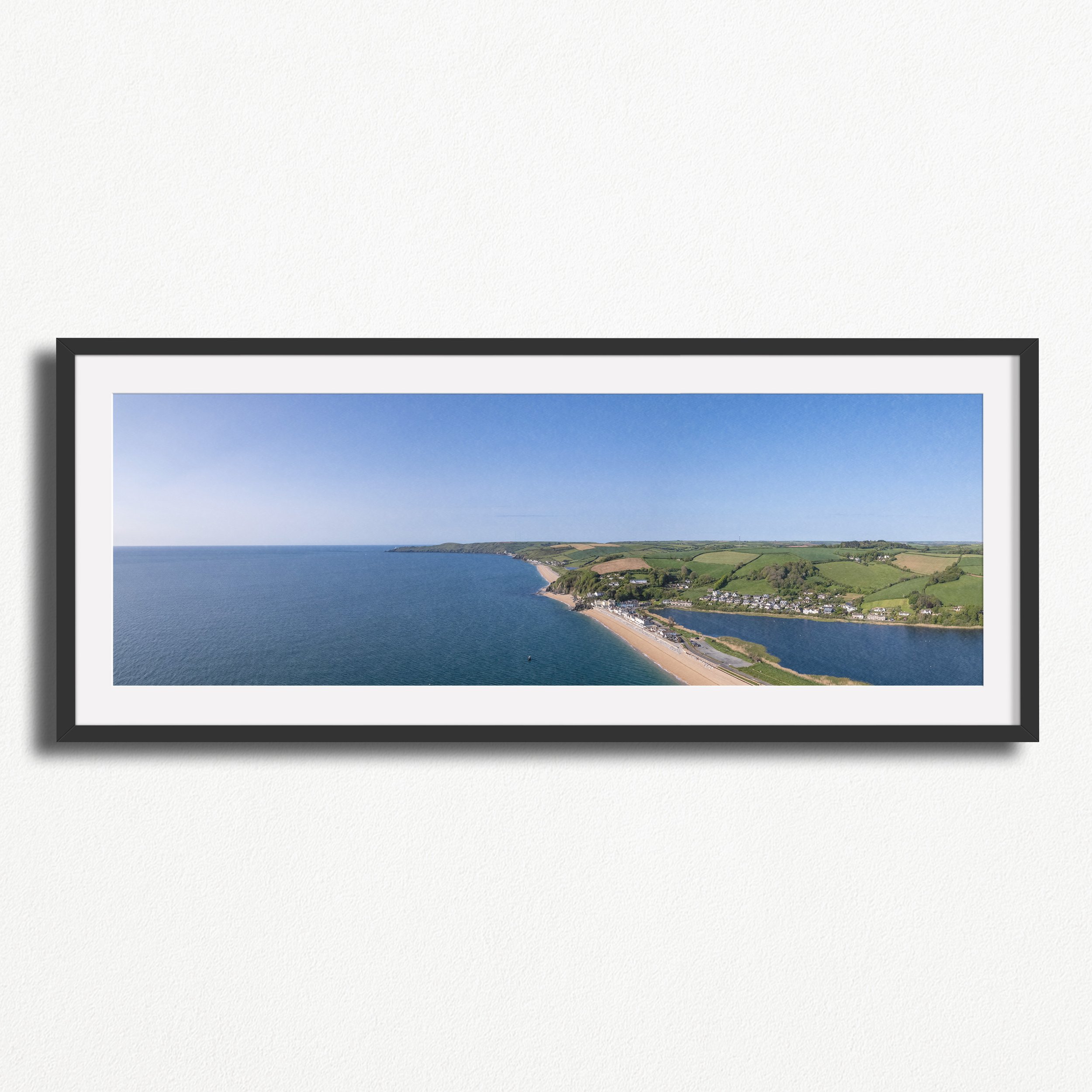 3x1 Frame Mock Up.jpg