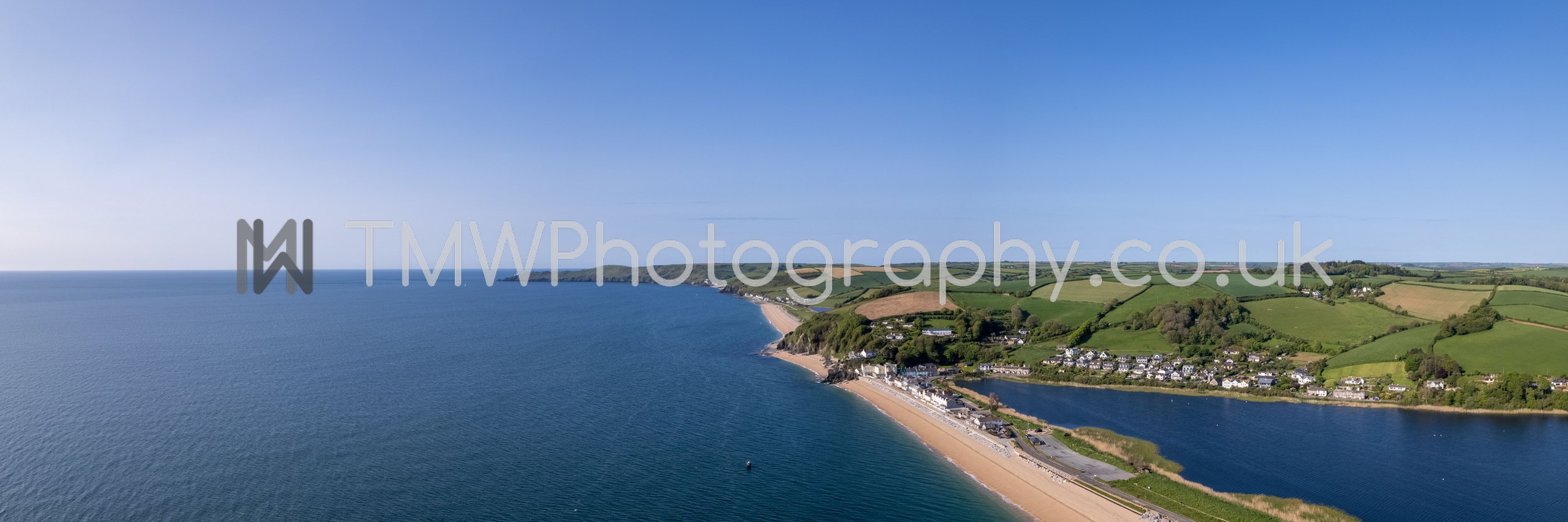 Slapton Sands 05 HDR Pano_LowRes.jpg