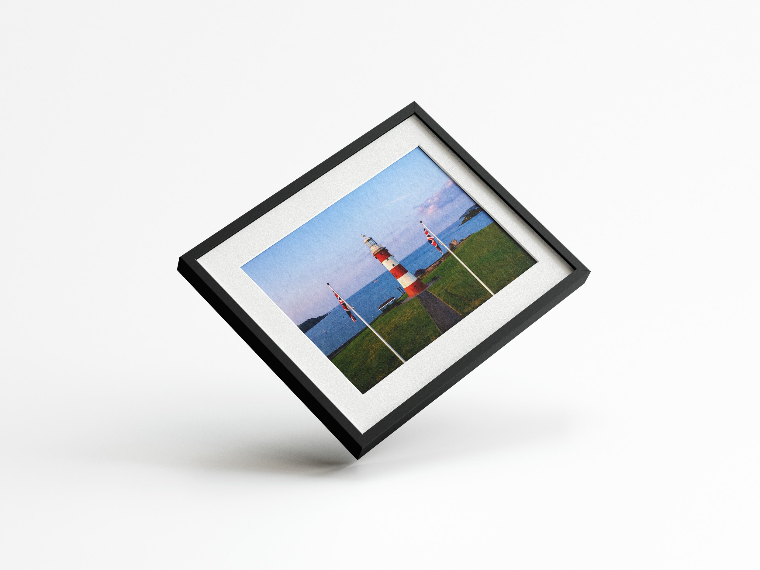 Poster_Mockup_4.jpg