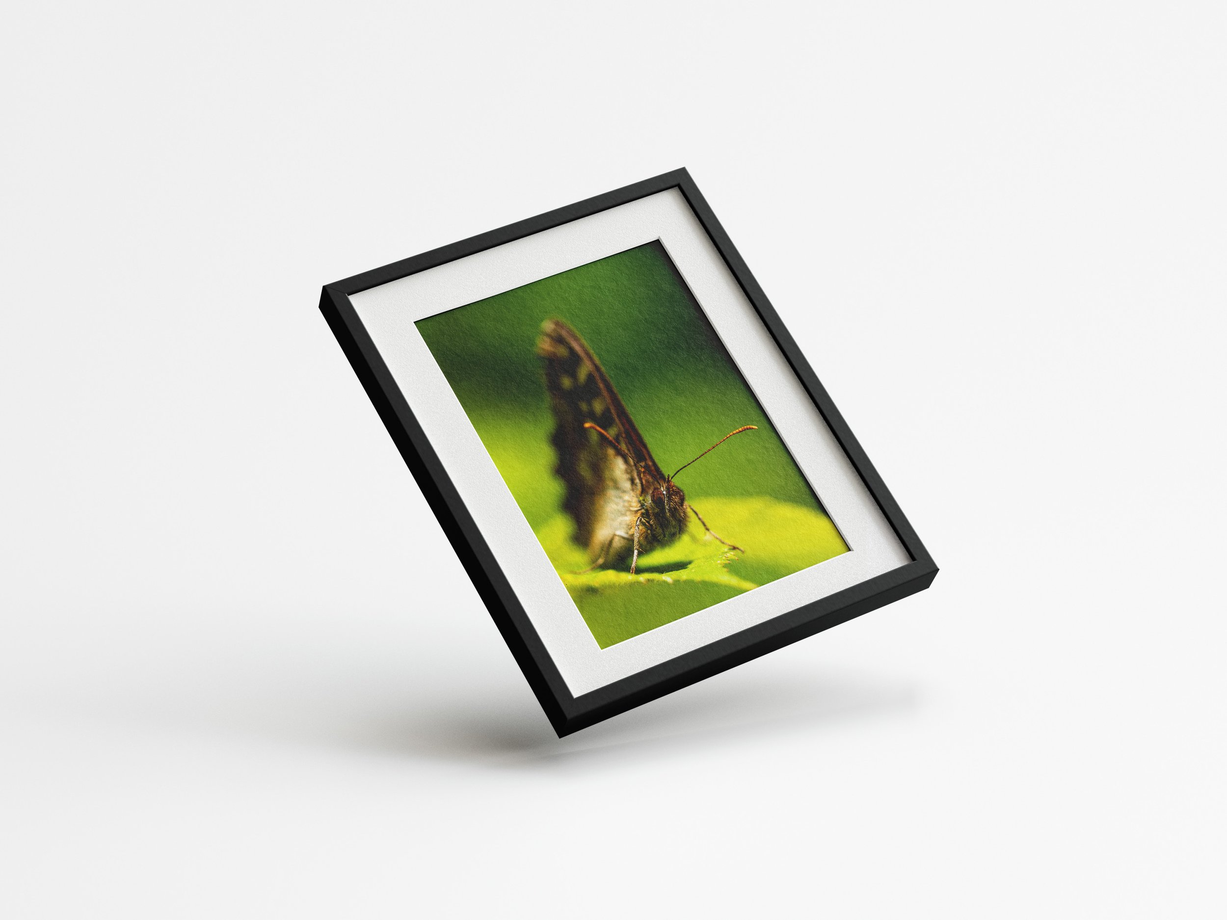 Poster_Mockup_4.jpg