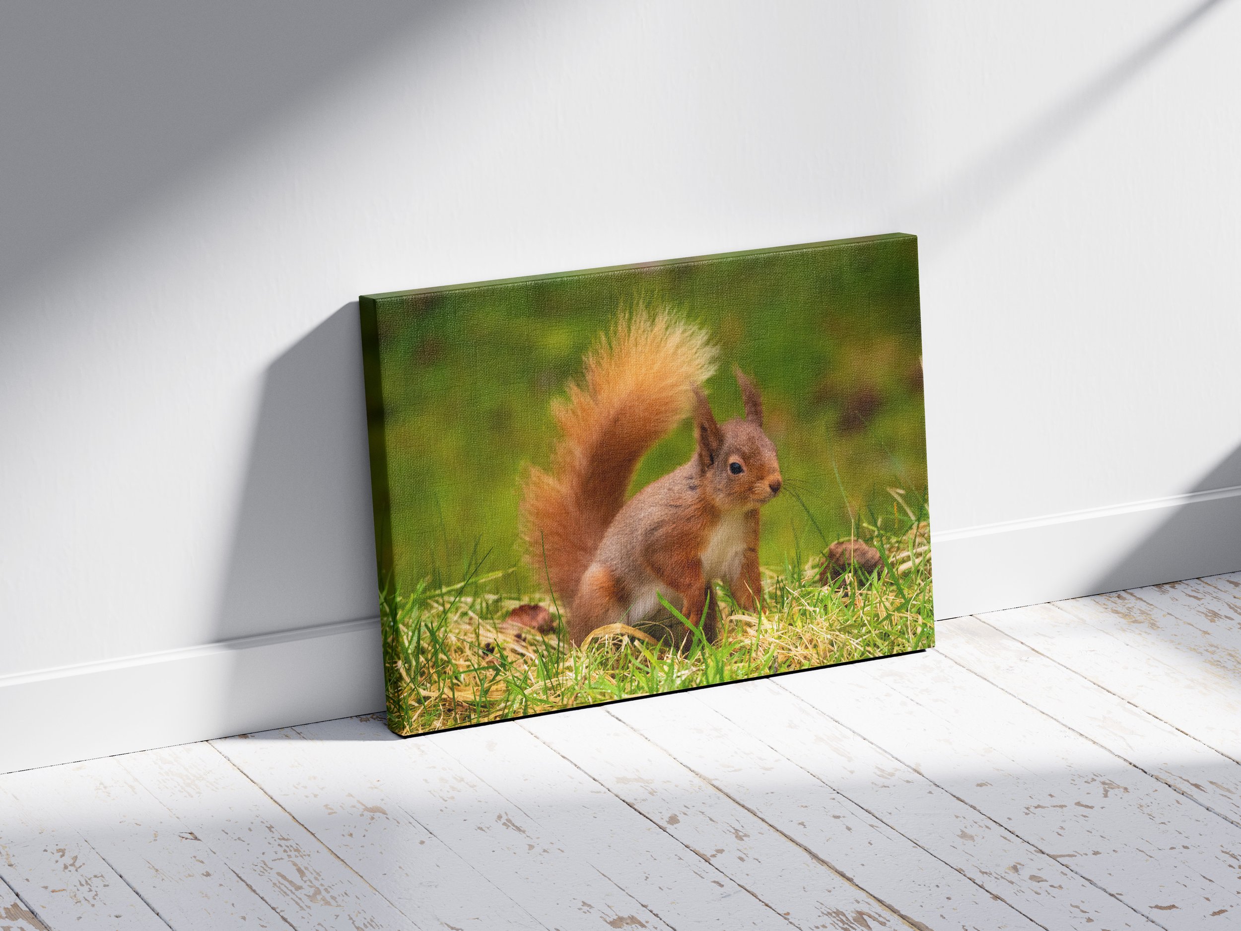 3x2H Canvas Mock Up 2.jpg