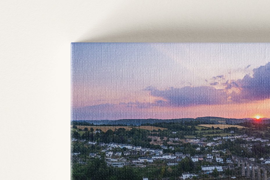 Canvas General (2).jpg