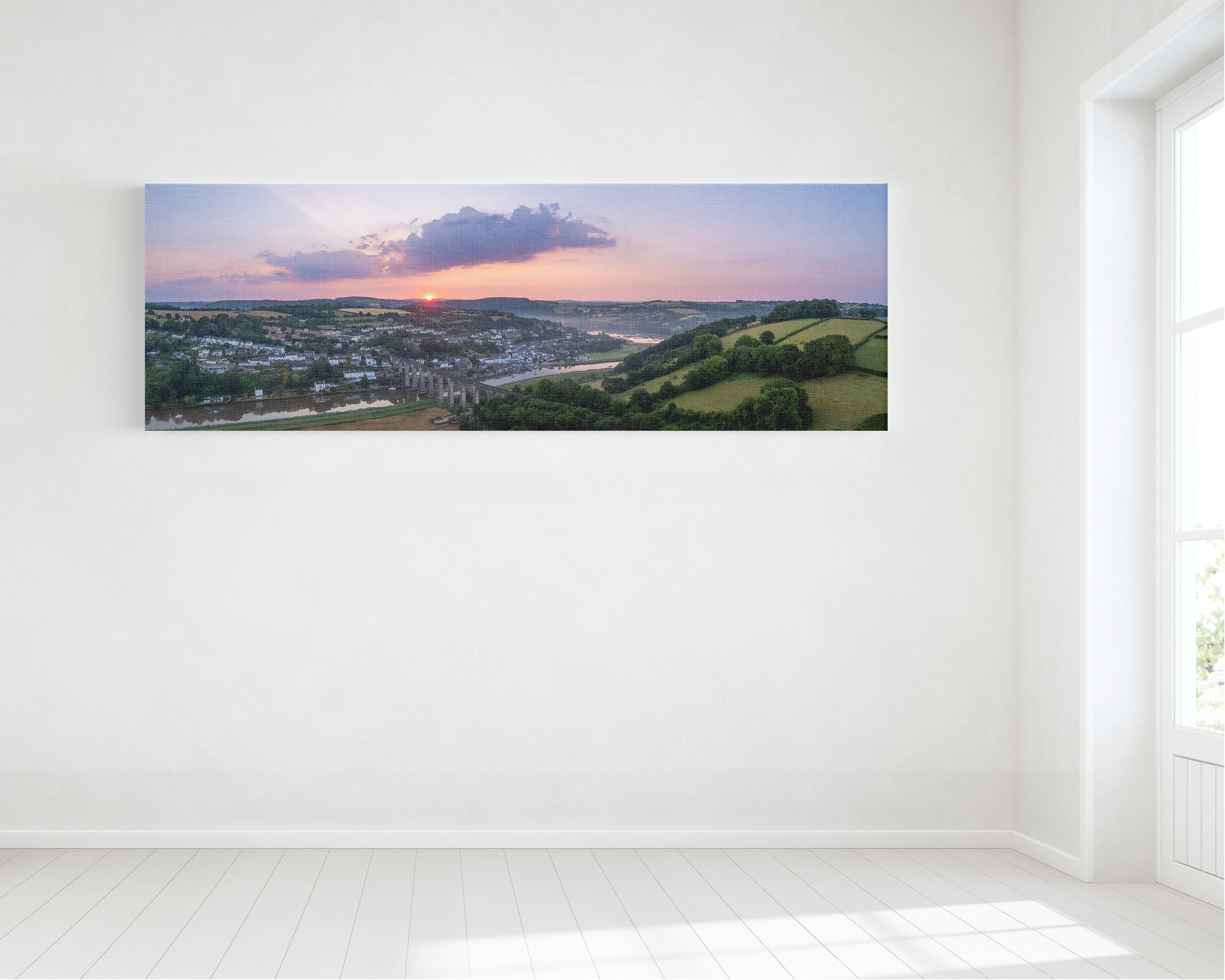 3X1 Canvas Mock up V2.0.jpg