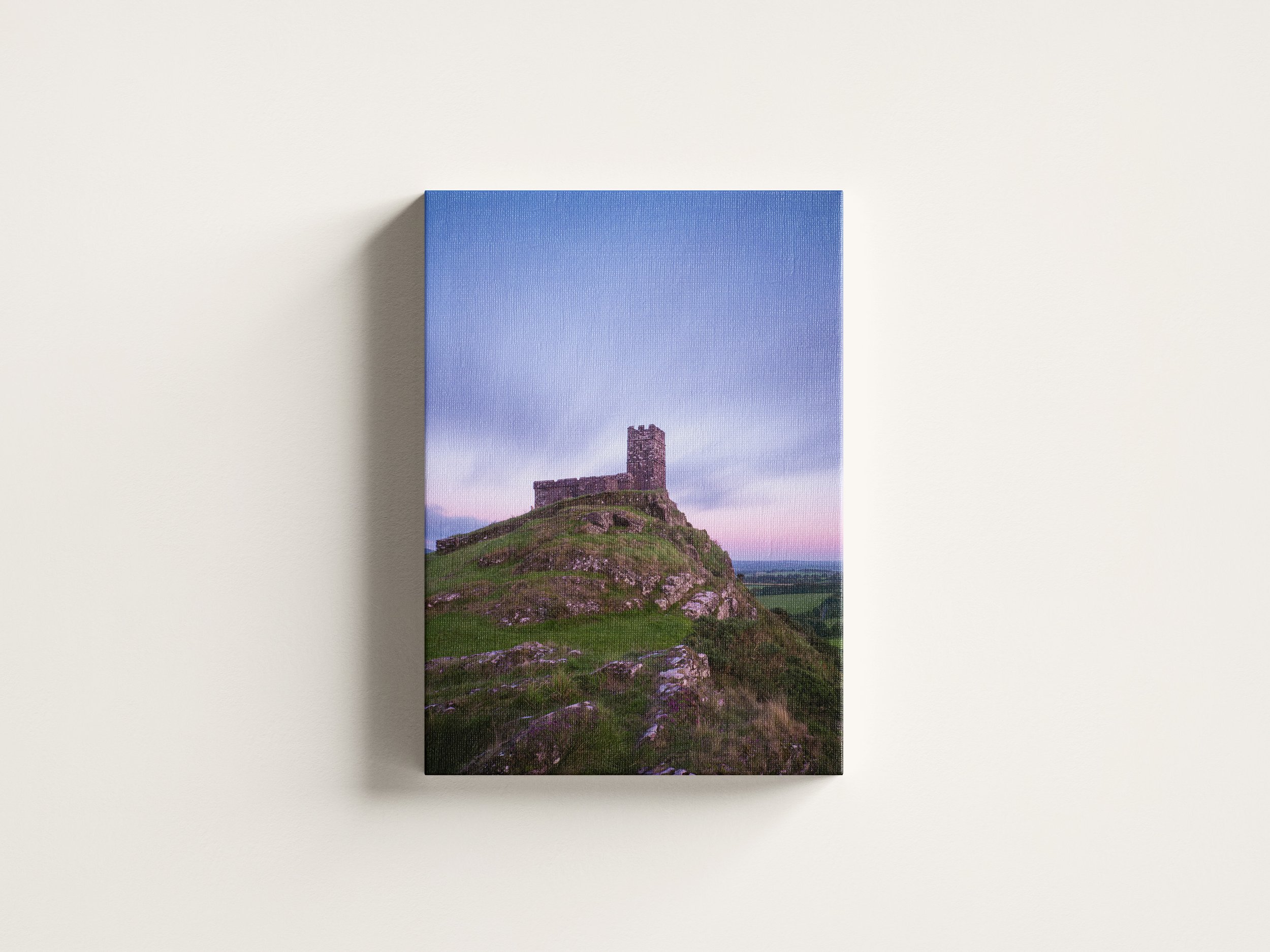 3X2V Canvas Mock up (1).jpg