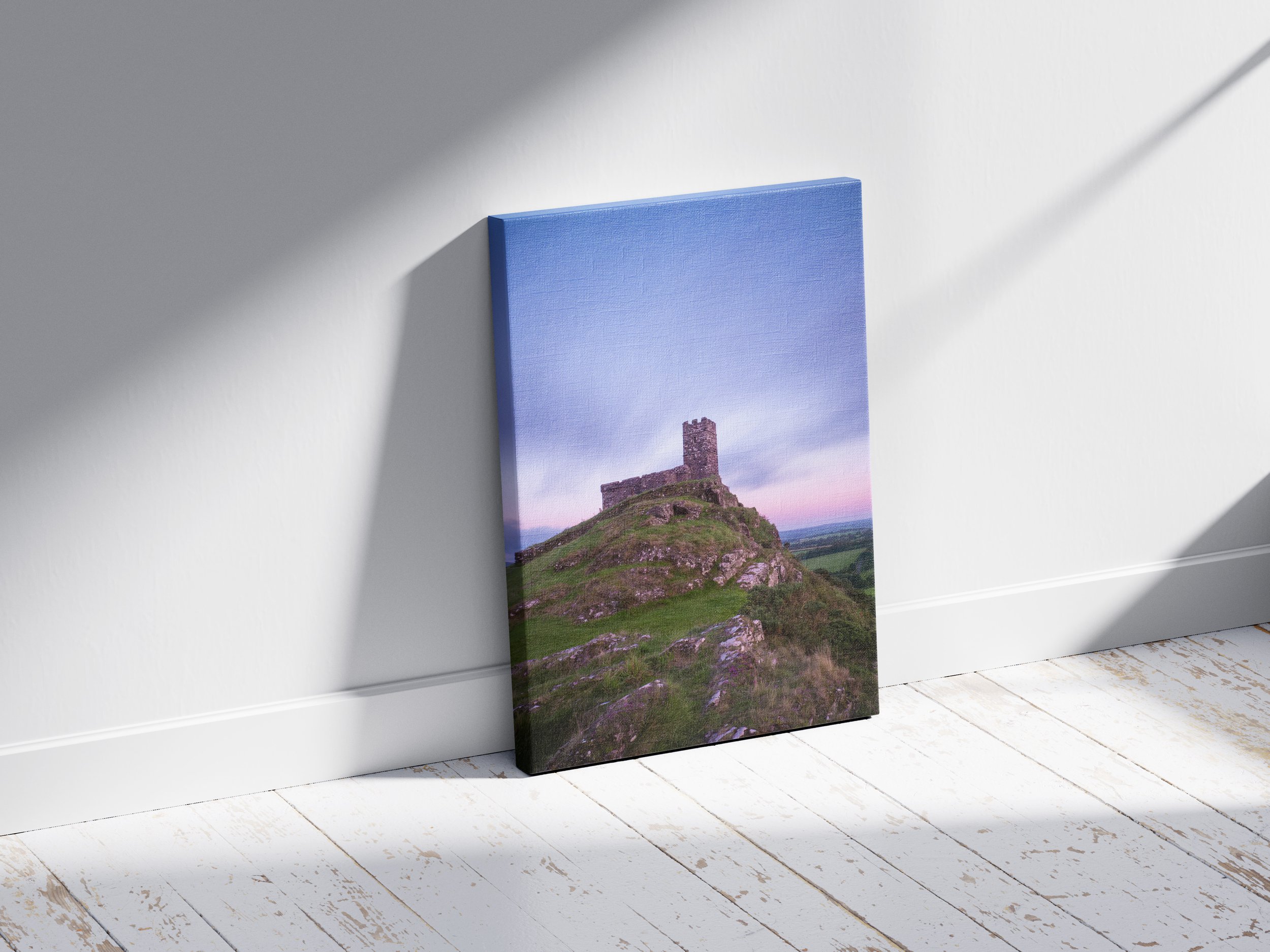 3X2V Canvas Mock up (3).jpg
