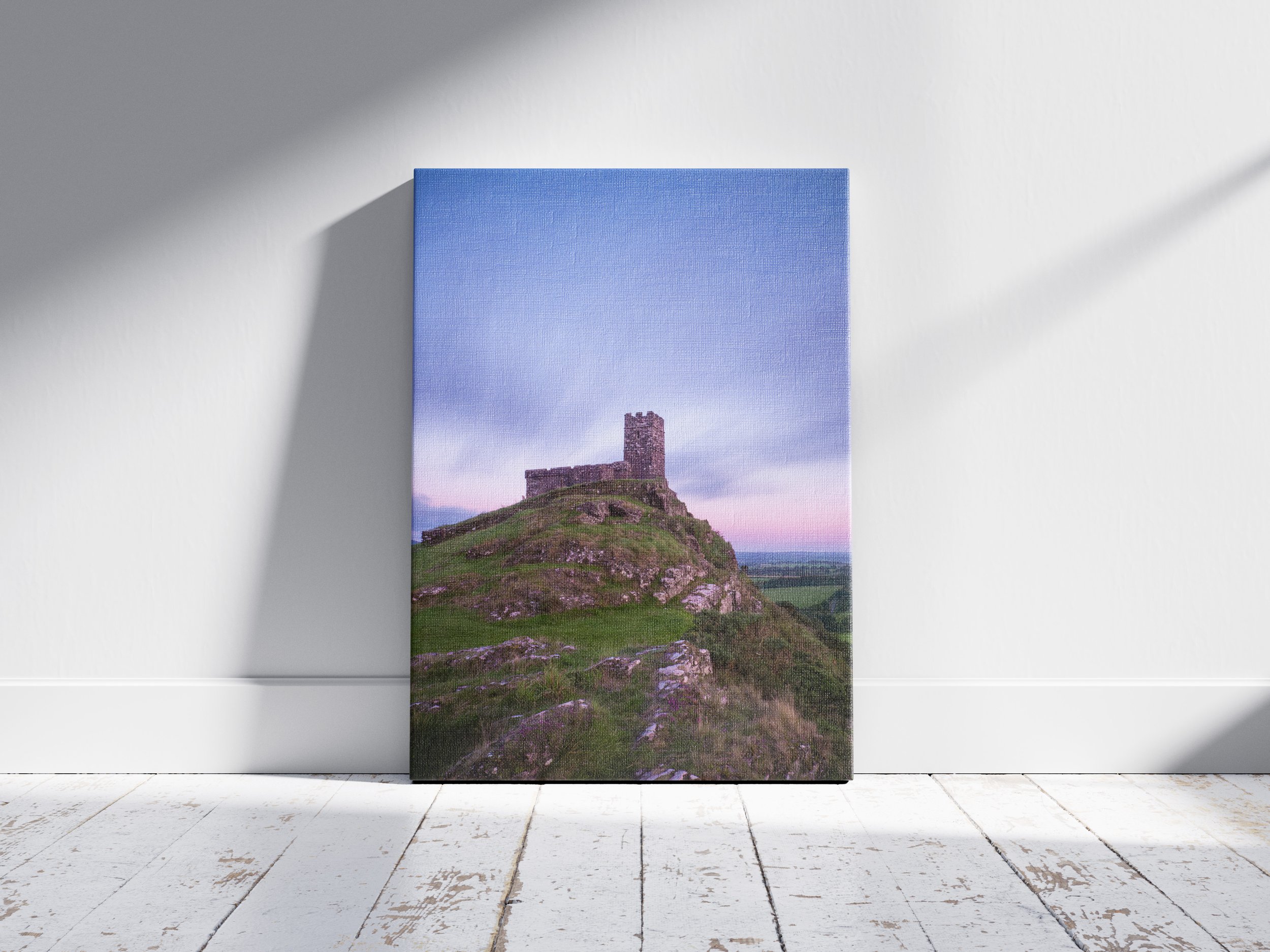 3X2V Canvas Mock up (2).jpg