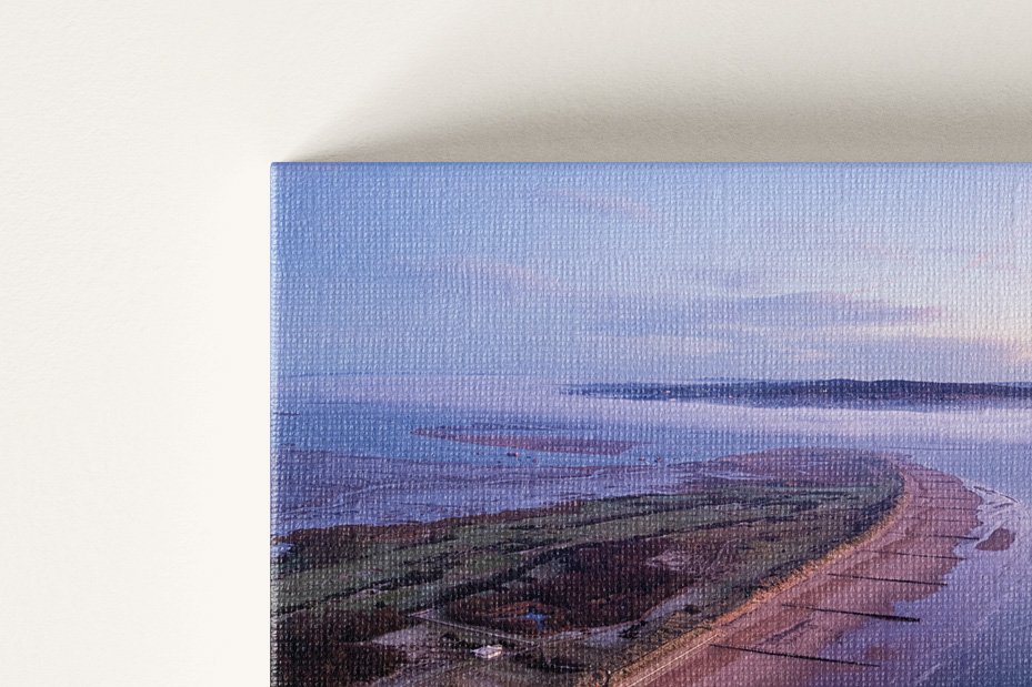 Canvas General (2).jpg