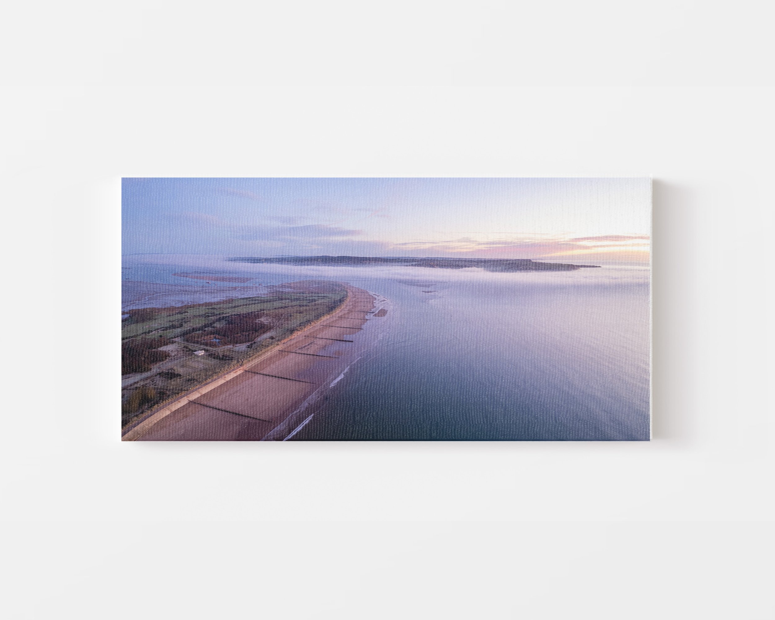 2x1 Canvas Mock Up V2.0.jpg
