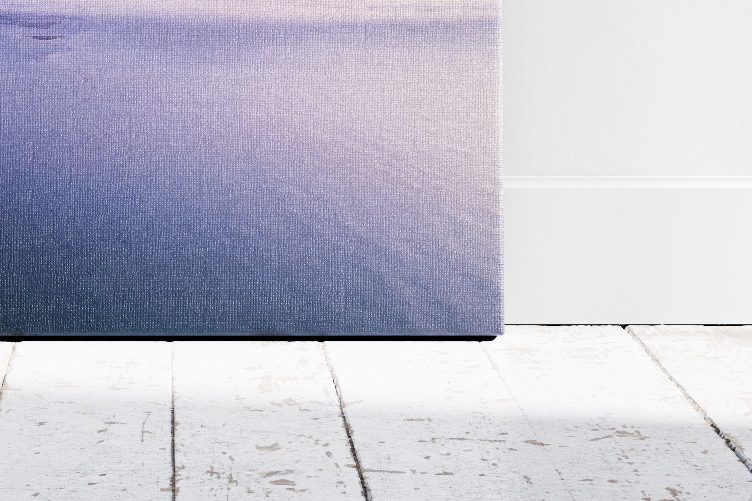 Canvas General (3).jpg