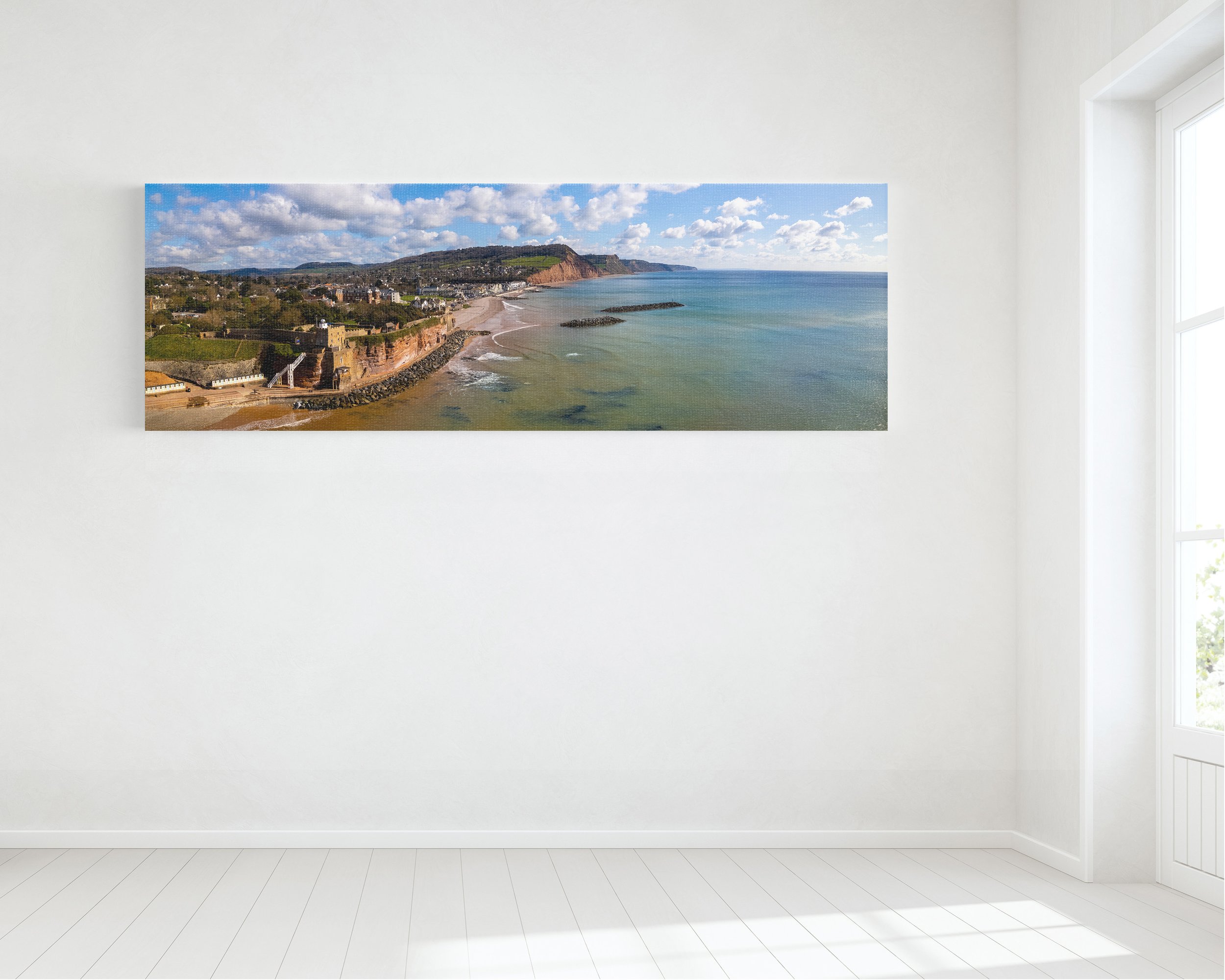 3X1 Canvas Mock up V2.0.jpg