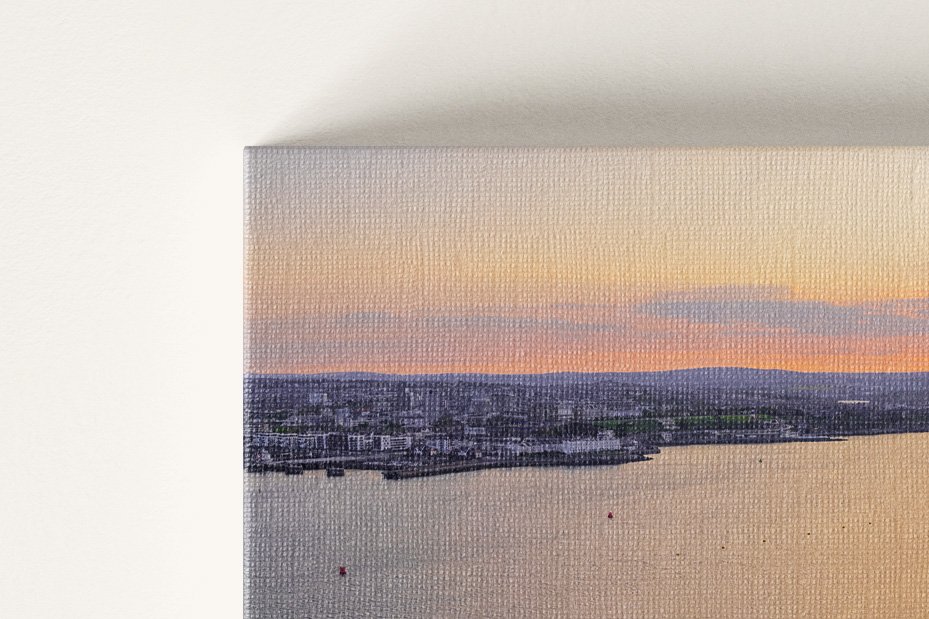 Canvas General (2).jpg